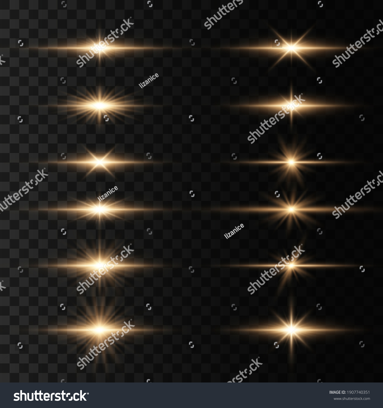 Lichte Images, Stock Photos & Vectors | Shutterstock