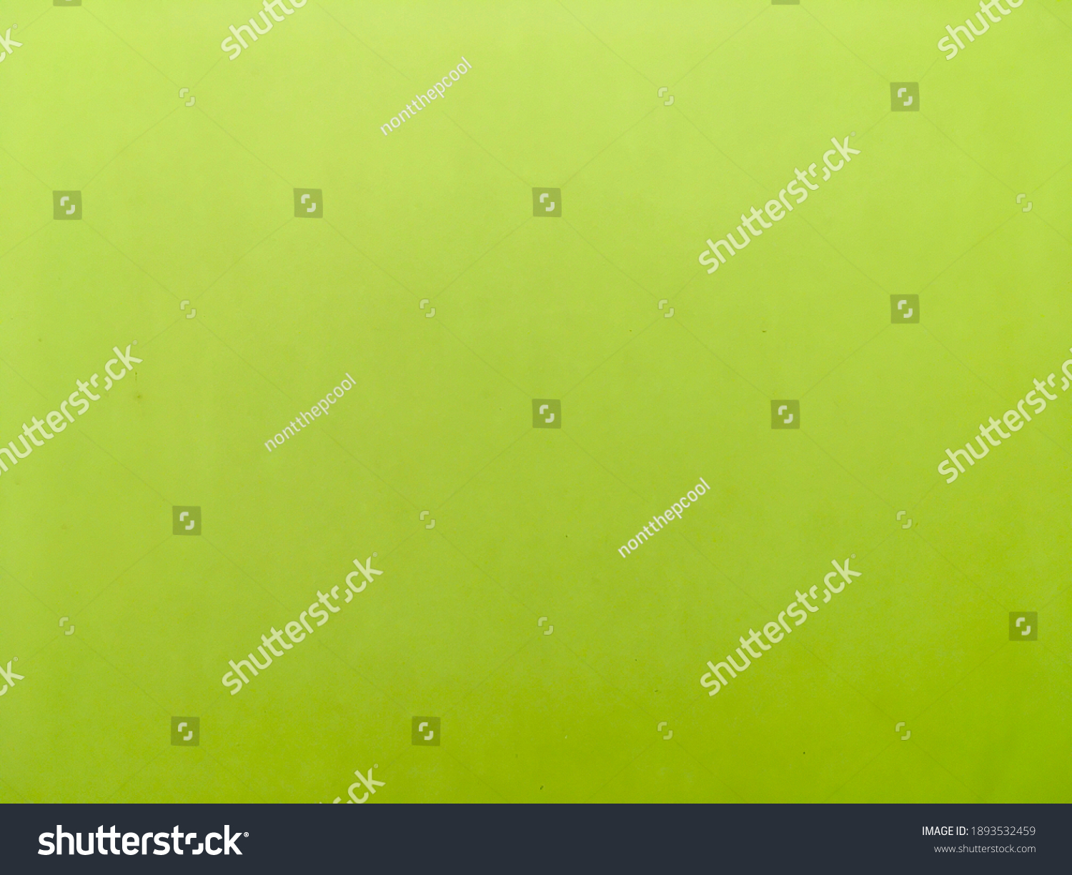 879,139 Light green walls Images, Stock Photos & Vectors | Shutterstock