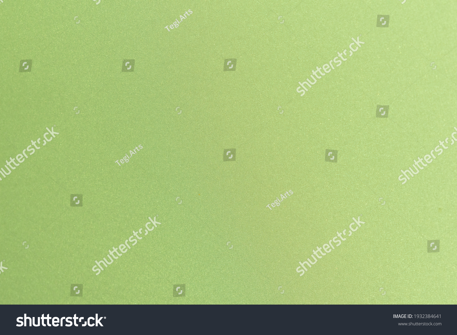 520,311 Light green wall texture Images, Stock Photos & Vectors ...