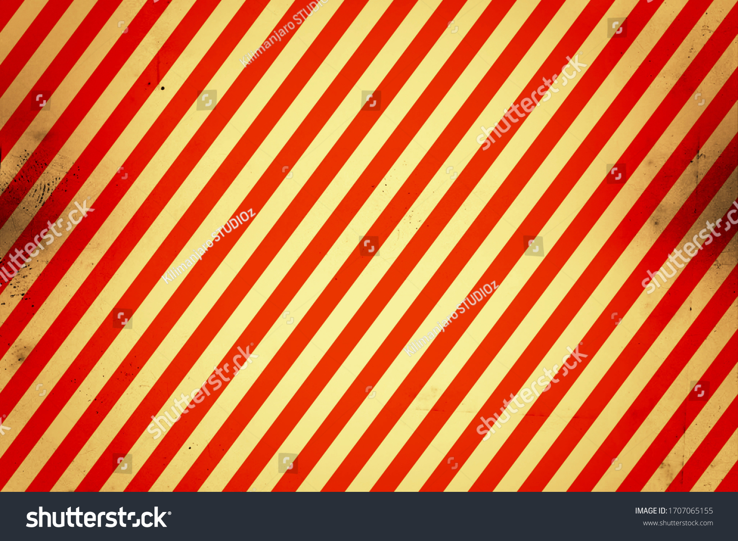 425,828 Red yellow stripe Images, Stock Photos & Vectors | Shutterstock