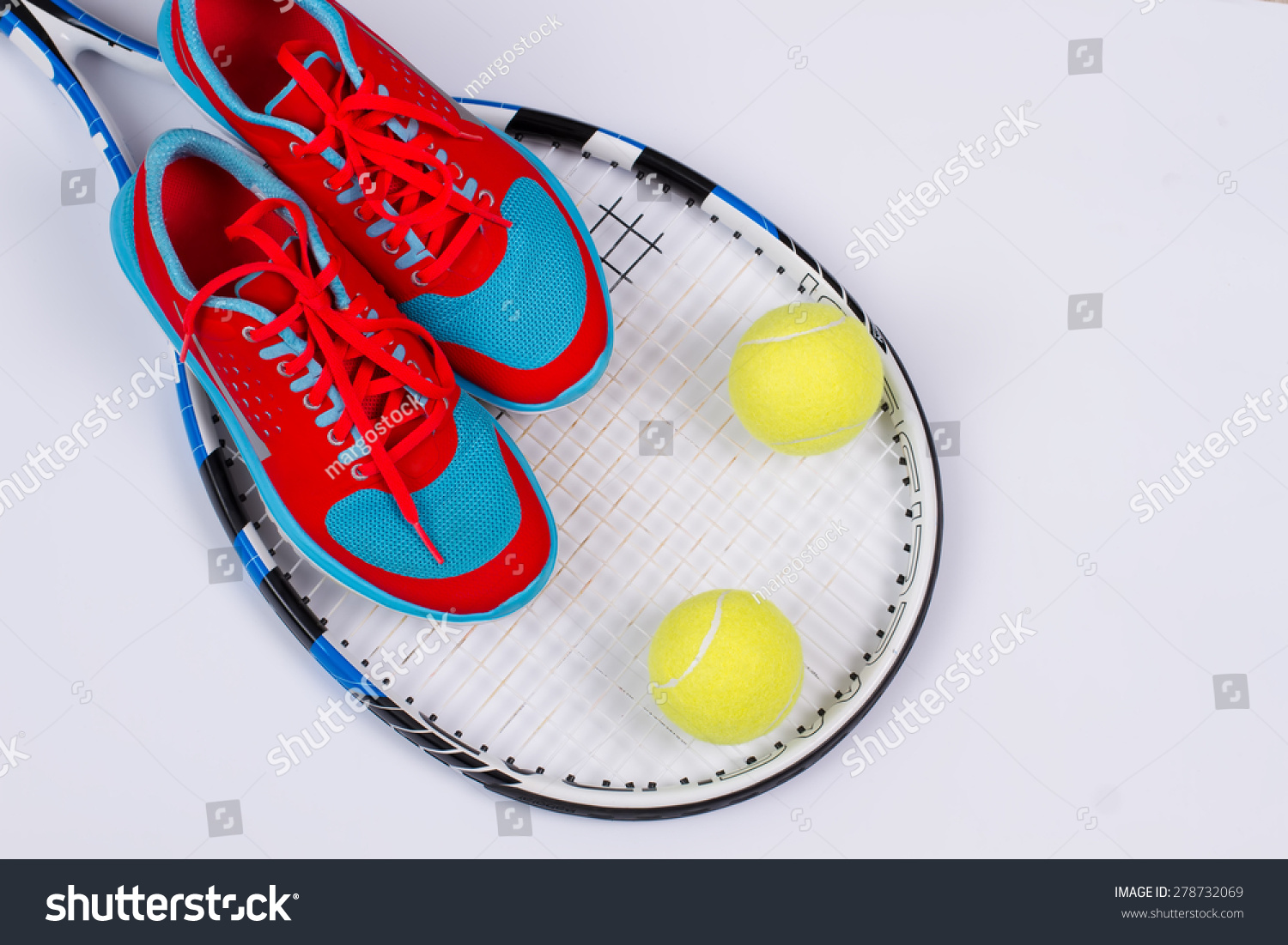 paddle tennis shoes womens