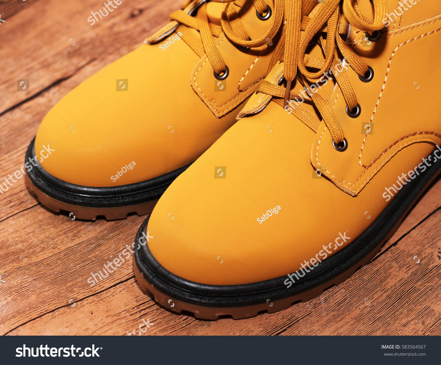 bright yellow mens dress shoes