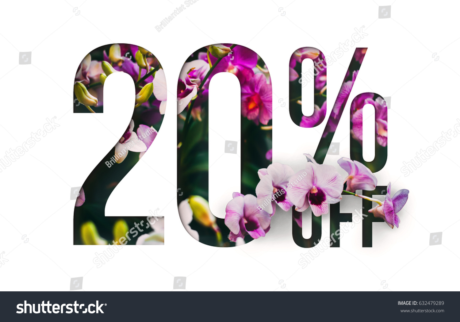Dissertation on sales promotion