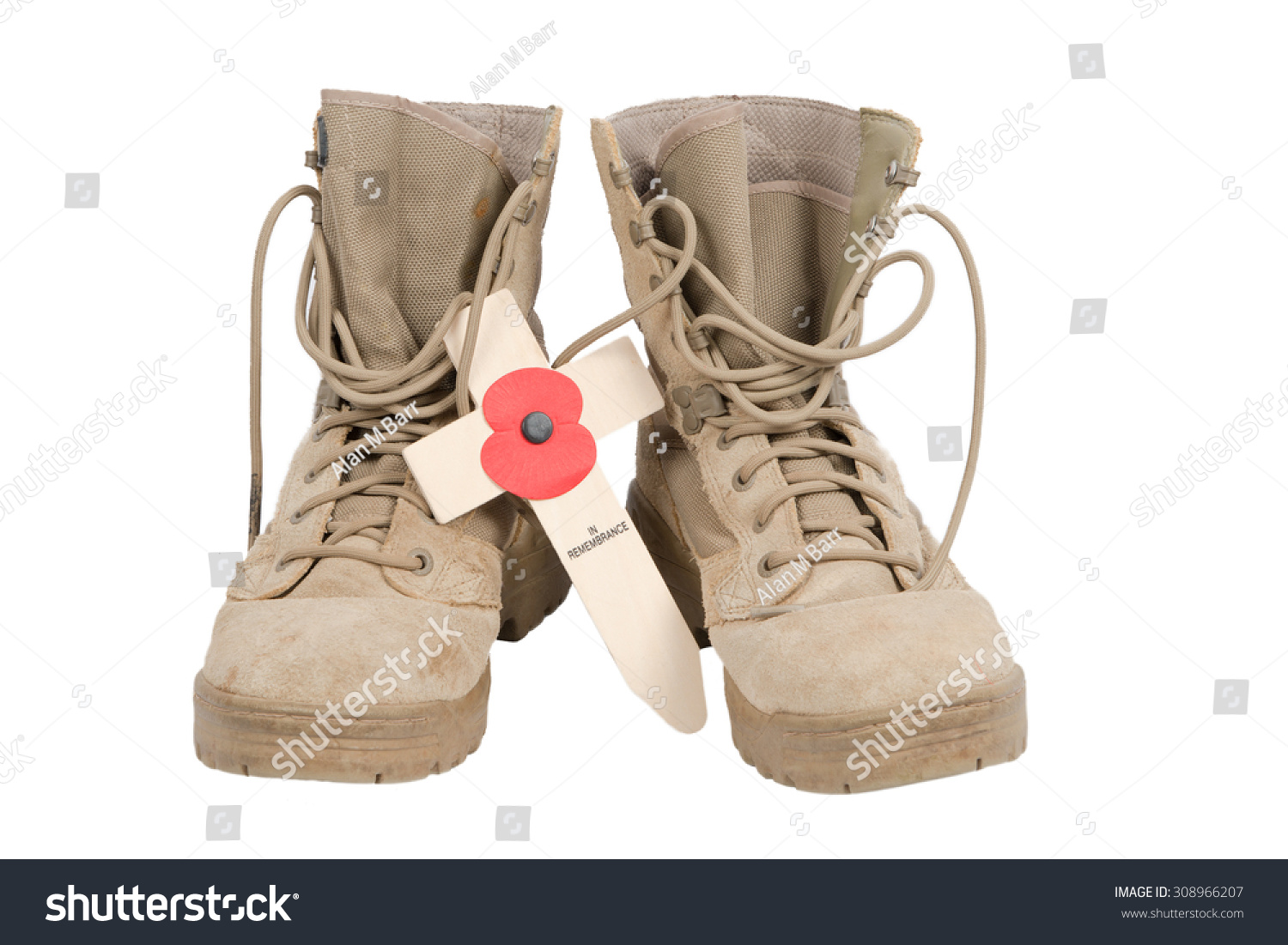 british army boots combat high