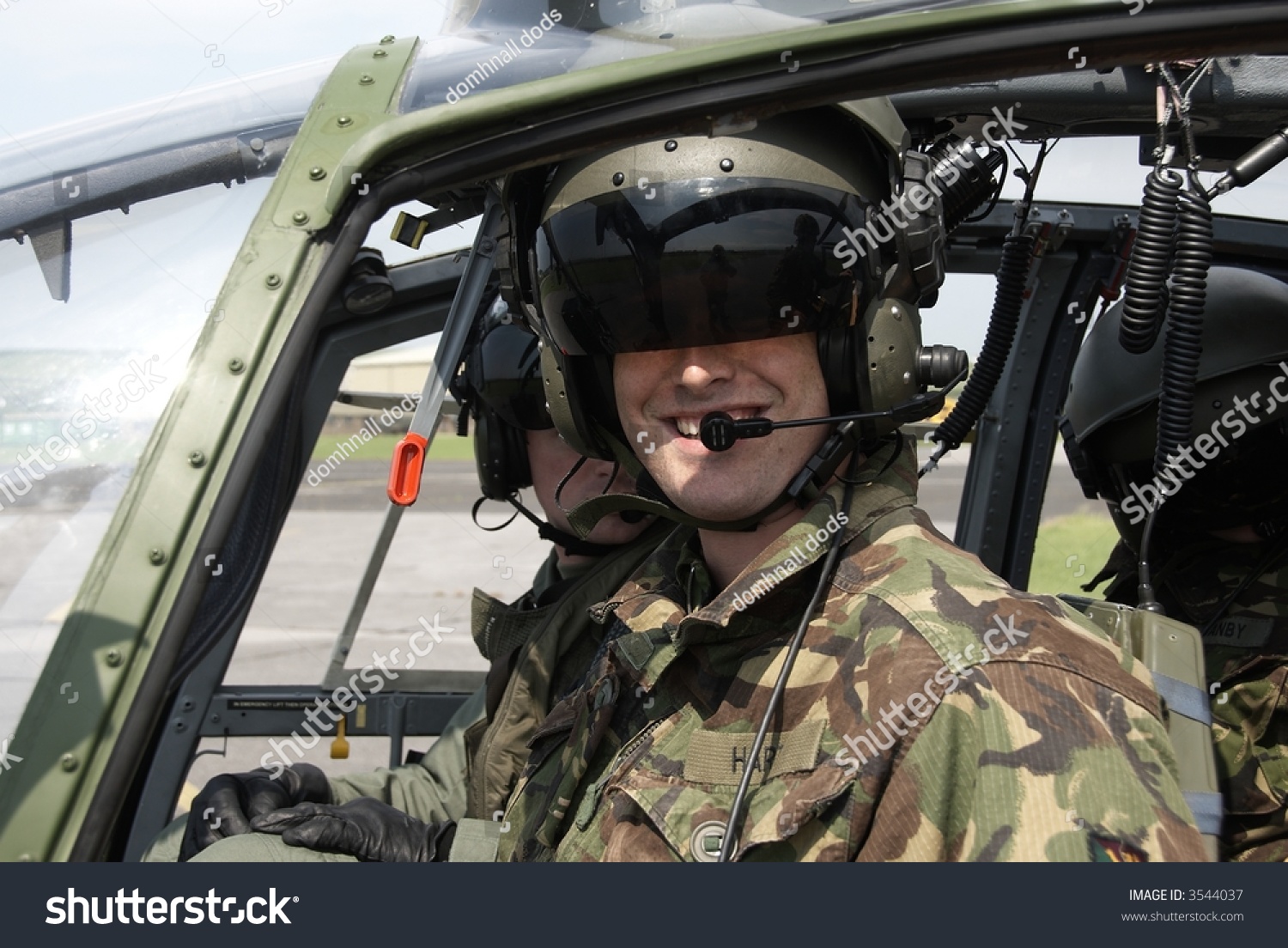 british-army-helicopter-pilots-stock-photo-3544037-shutterstock