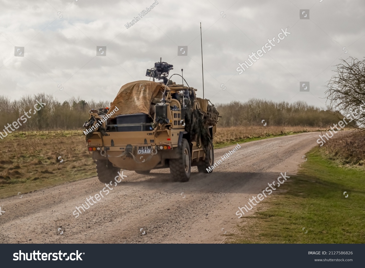 173 Rapid Fire Cannons Images Stock Photos And Vectors Shutterstock