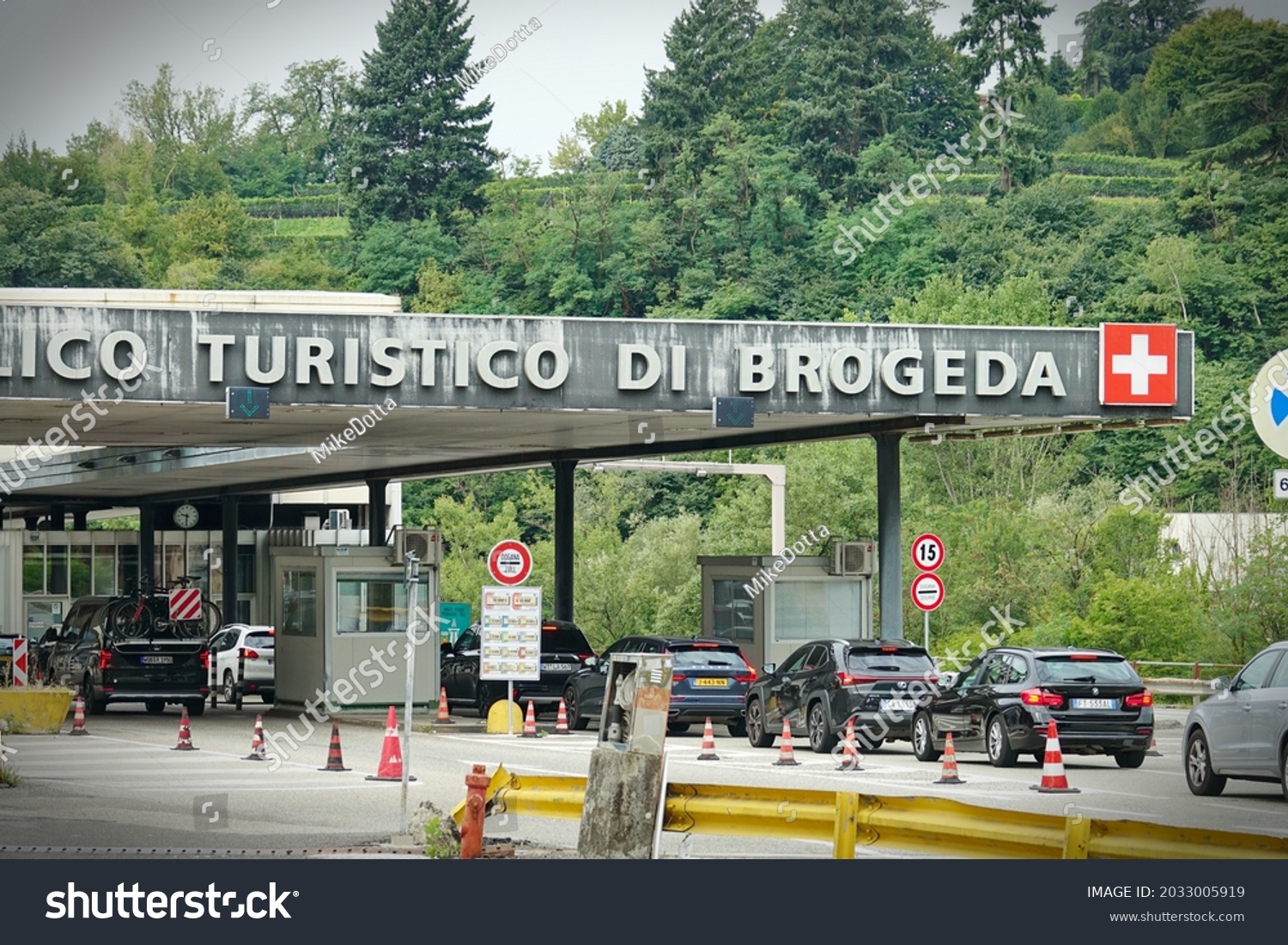 swiss-italy-border-images-stock-photos-vectors-shutterstock