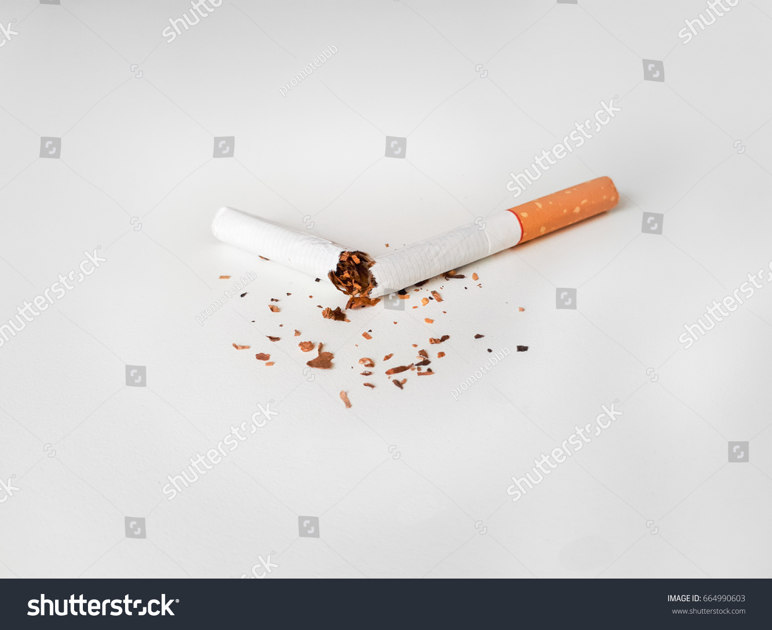 Ukraine Woman Ukraine Women Ukrainian Meaning Of Smoking
