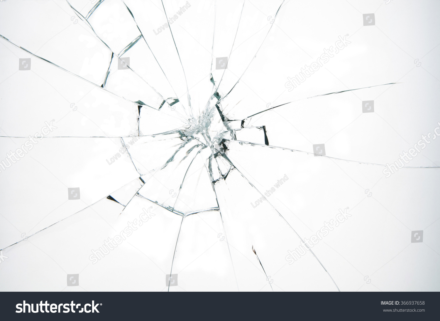 Broken glass background Images, Stock Photos & Vectors | Shutterstock