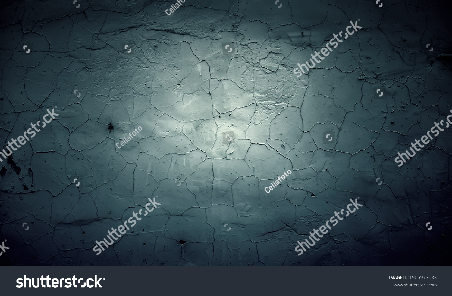 1,244,002 Broken background Stock Photos, Images & Photography
