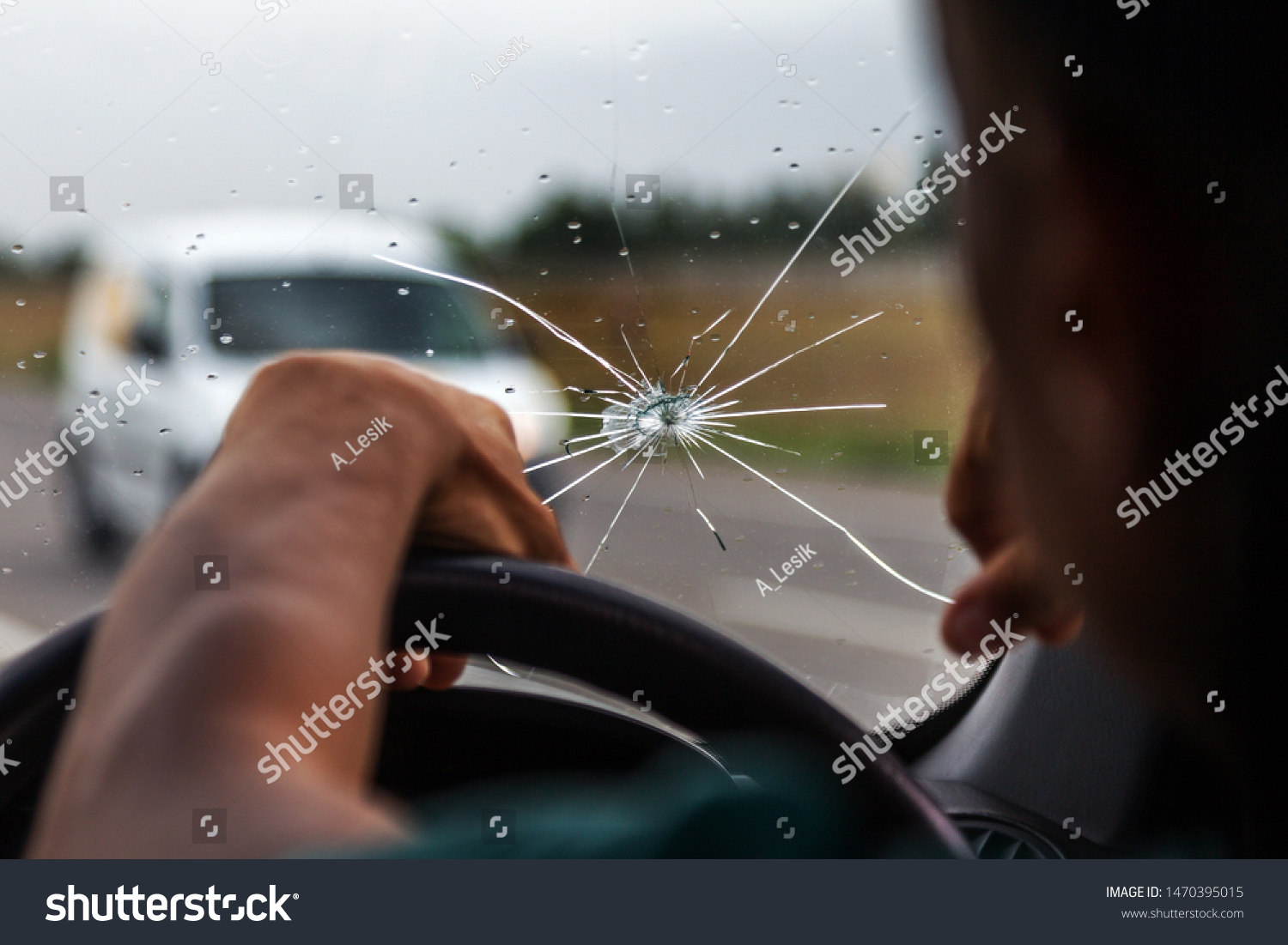 what-can-you-do-about-a-car-windshield-crack-repair-or-replace