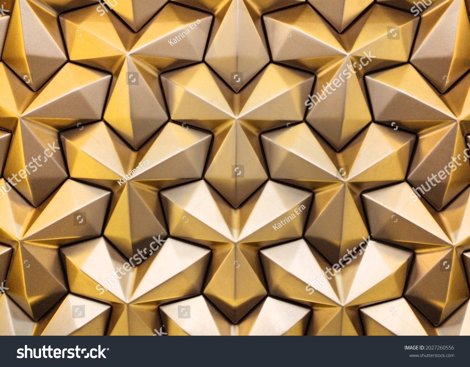 3d ornamental design wallpapers Stock Photos, Images & Photography