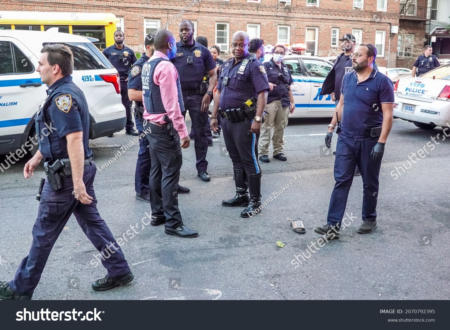 180 Incident command Images, Stock Photos & Vectors | Shutterstock