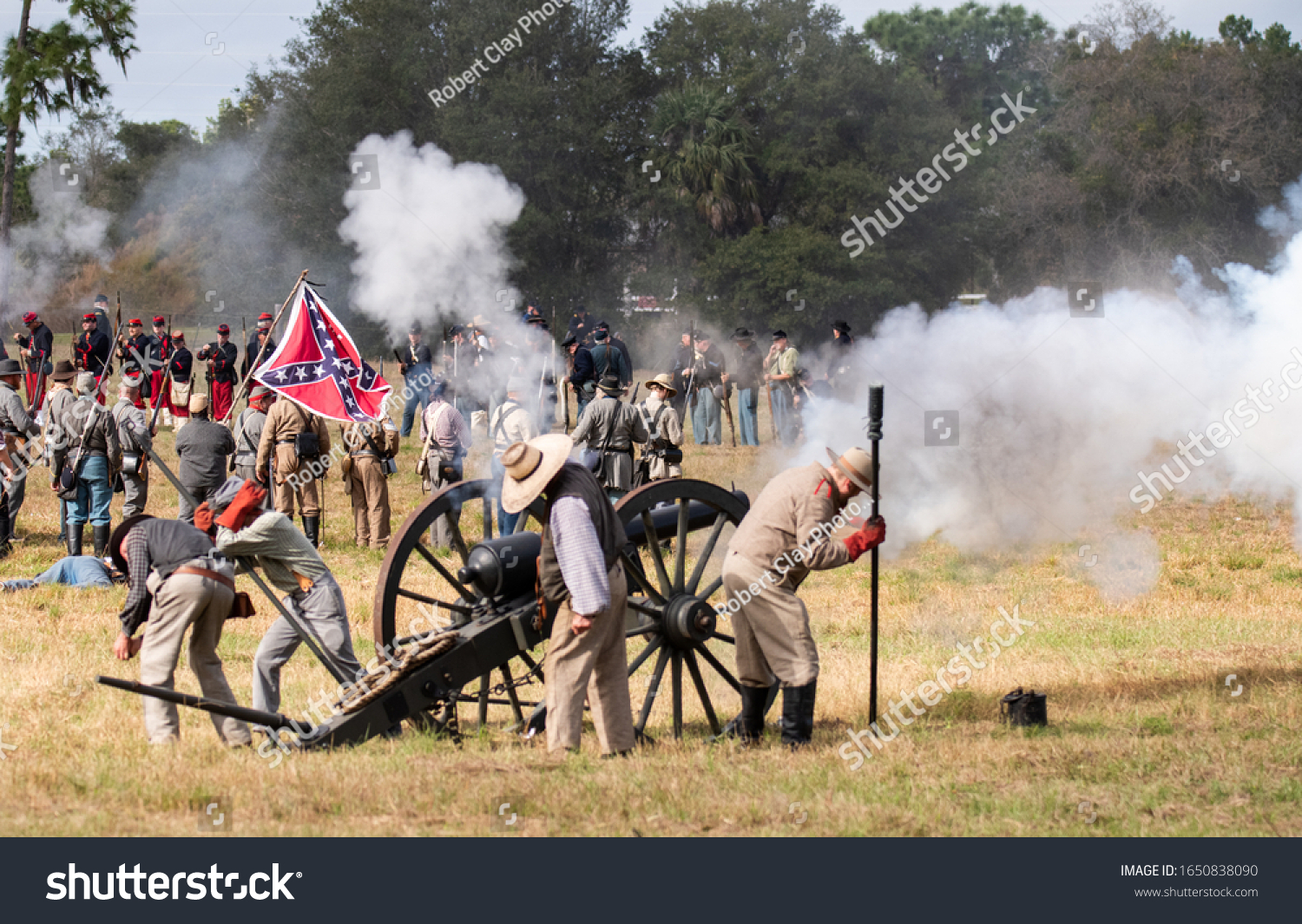 16350 Imágenes De Guerra Civil Americana Imágenes Fotos Y Vectores De Stock Shutterstock 