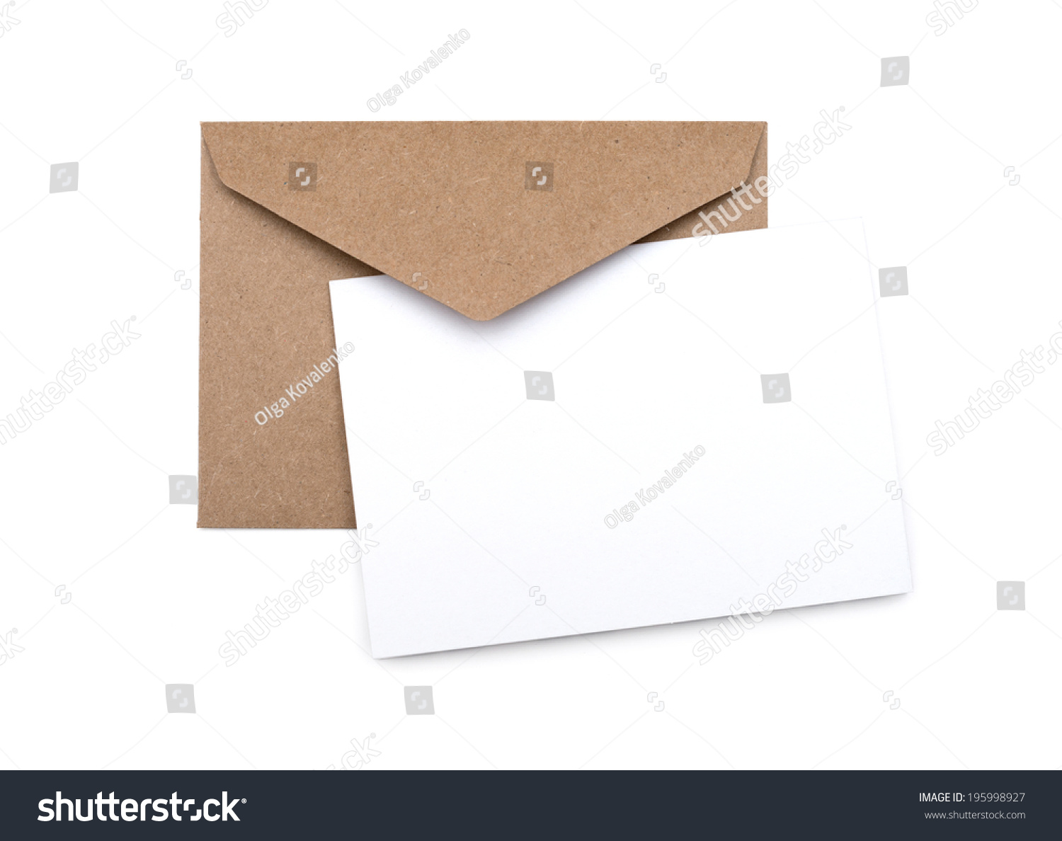 406,033 Card Envelope Images, Stock Photos & Vectors 