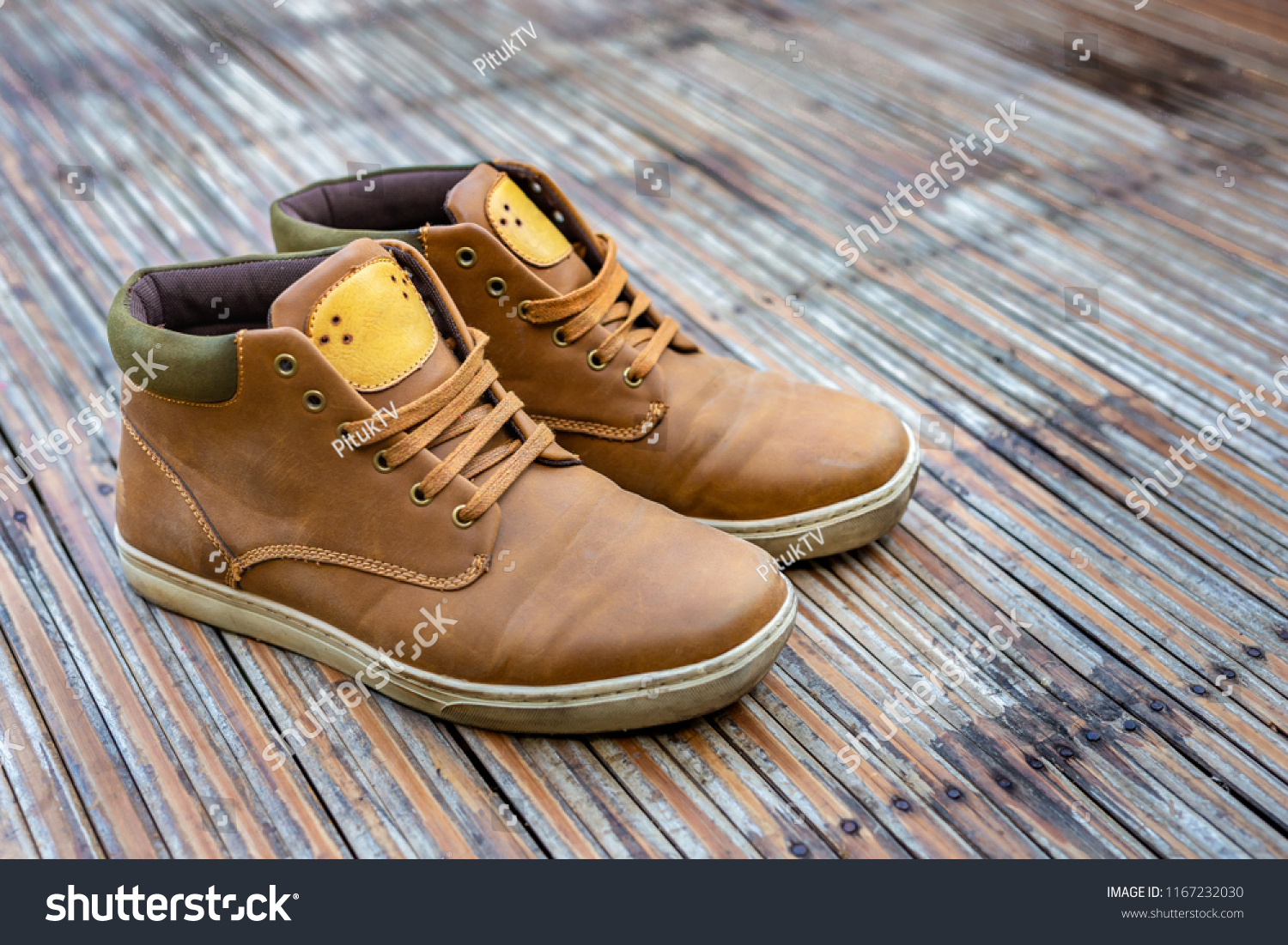 bamboo shoes mens