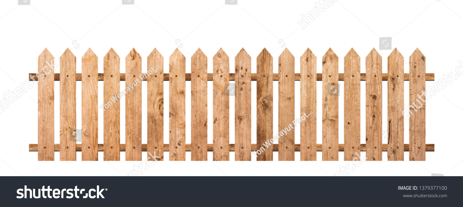 380,684 Fence board Images, Stock Photos & Vectors | Shutterstock