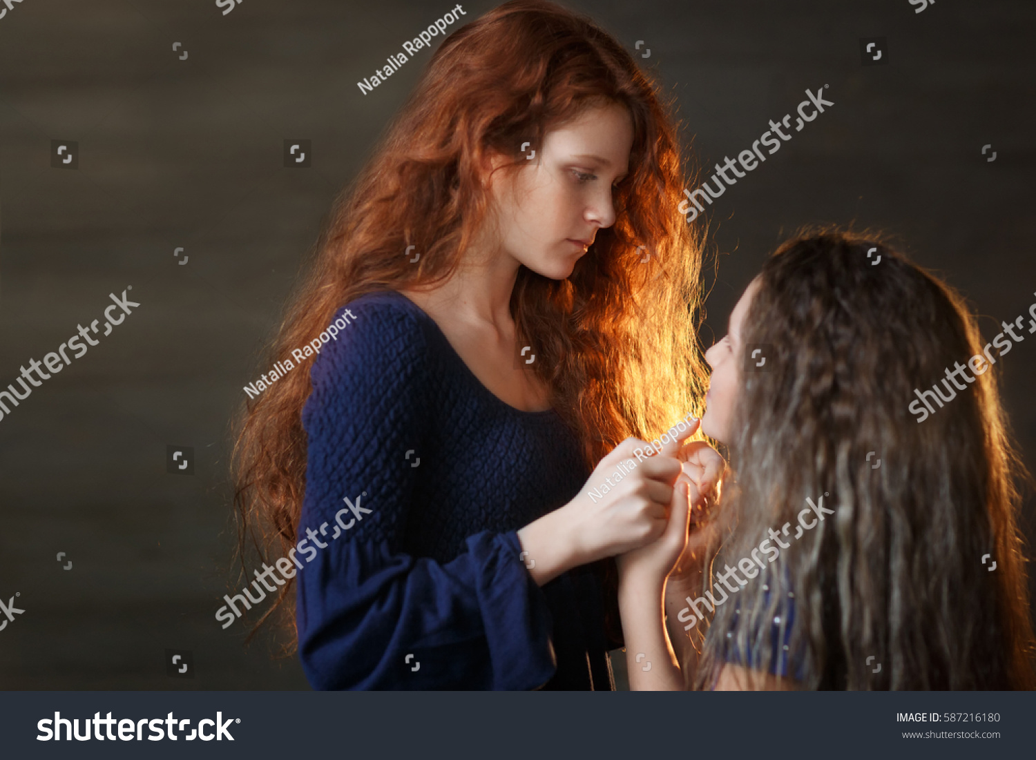 Opinion Redheaded wifeloves black remarkable, the Agree, Redheaded wifeloves black consider