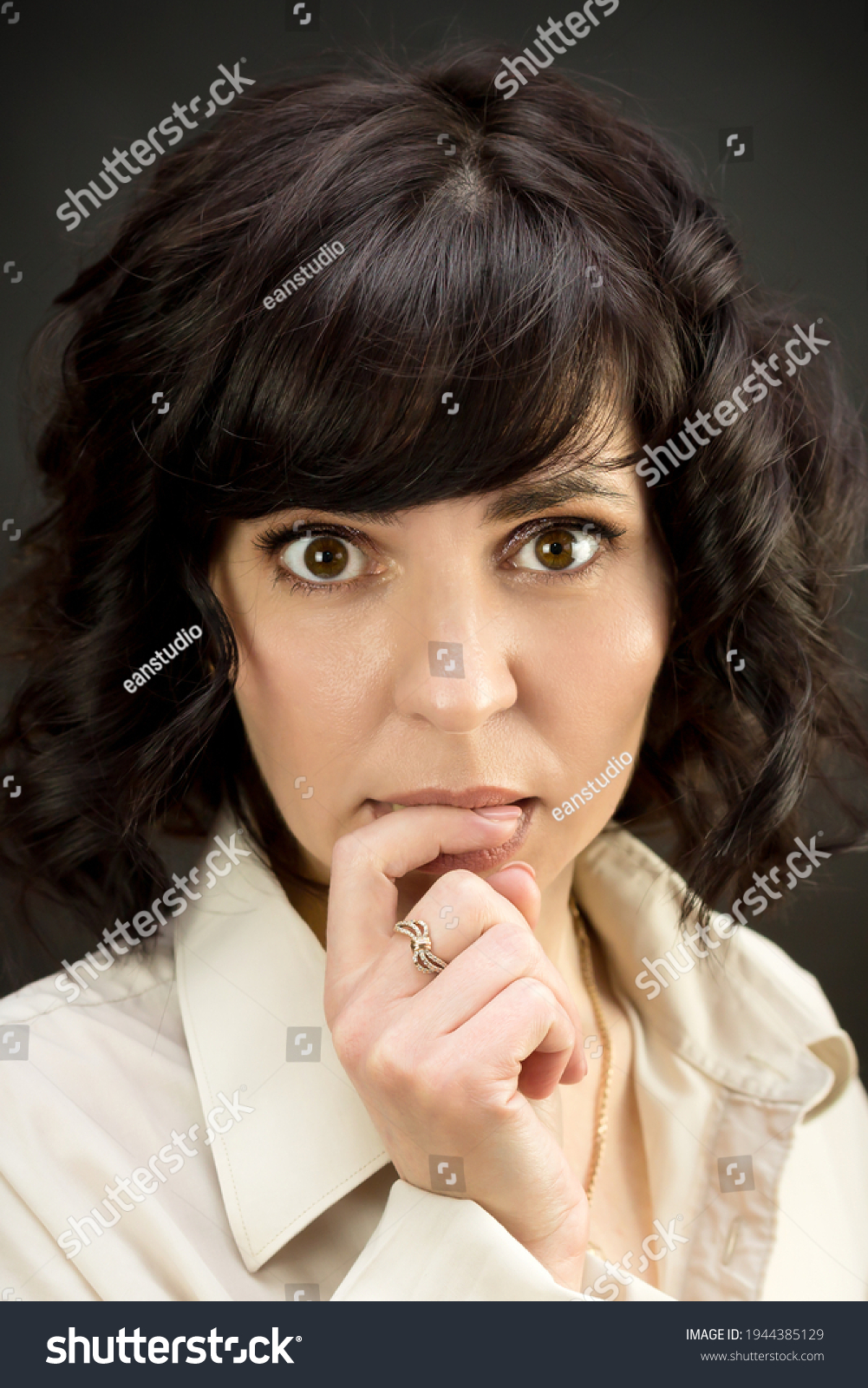 child-finger-mouth-stock-photo-1075911278-shutterstock