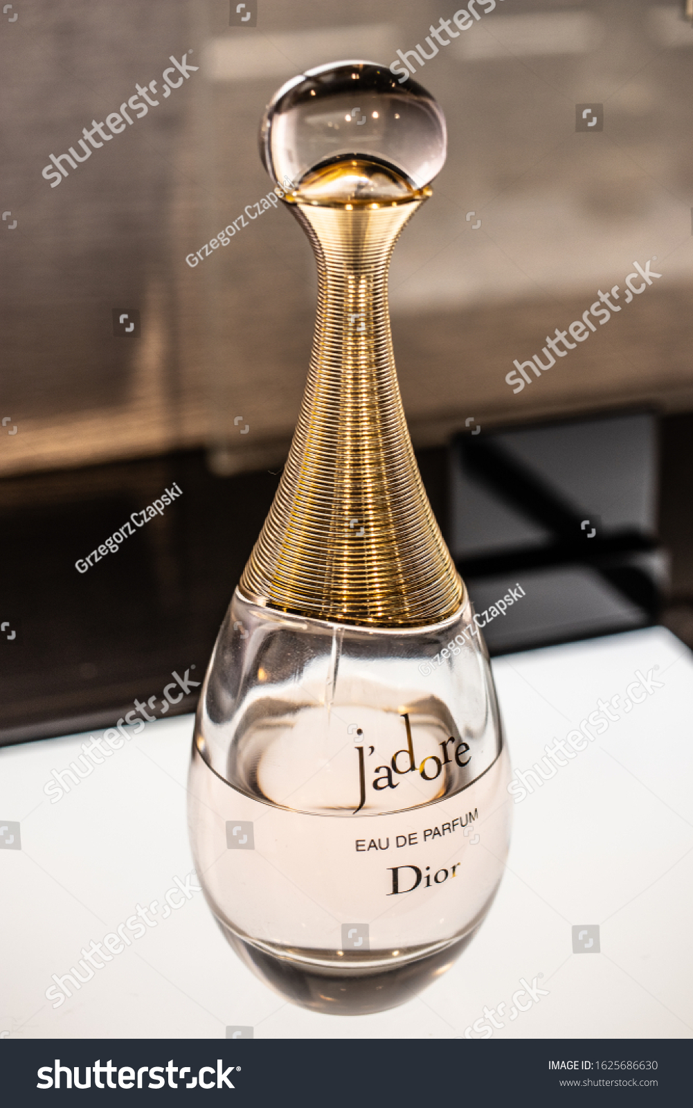 dior jadore sale