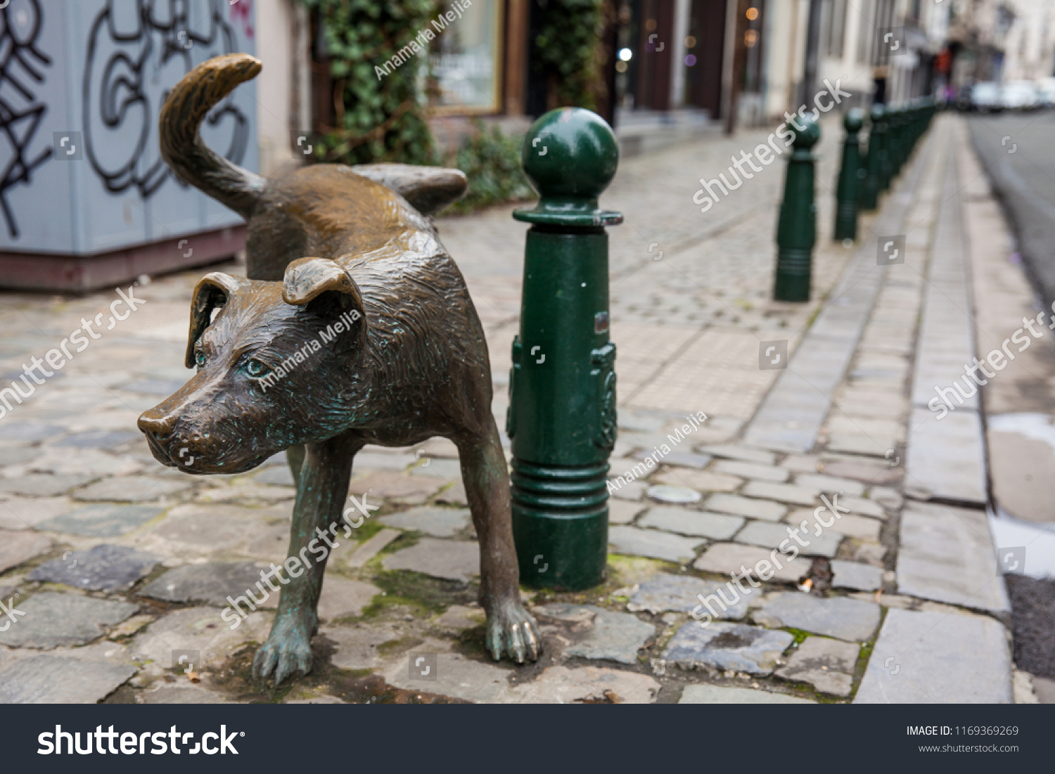 96 Dog pee icon Stock Photos, Images & Photography | Shutterstock