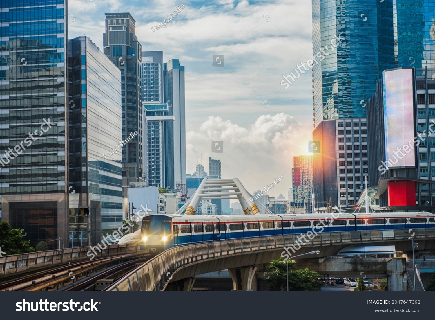 24 830 Bangkok Bts Images Stock Photos Vectors Shutterstock 24 830 Bangkok Bts Images Stock Photos Vectors Shutterstock