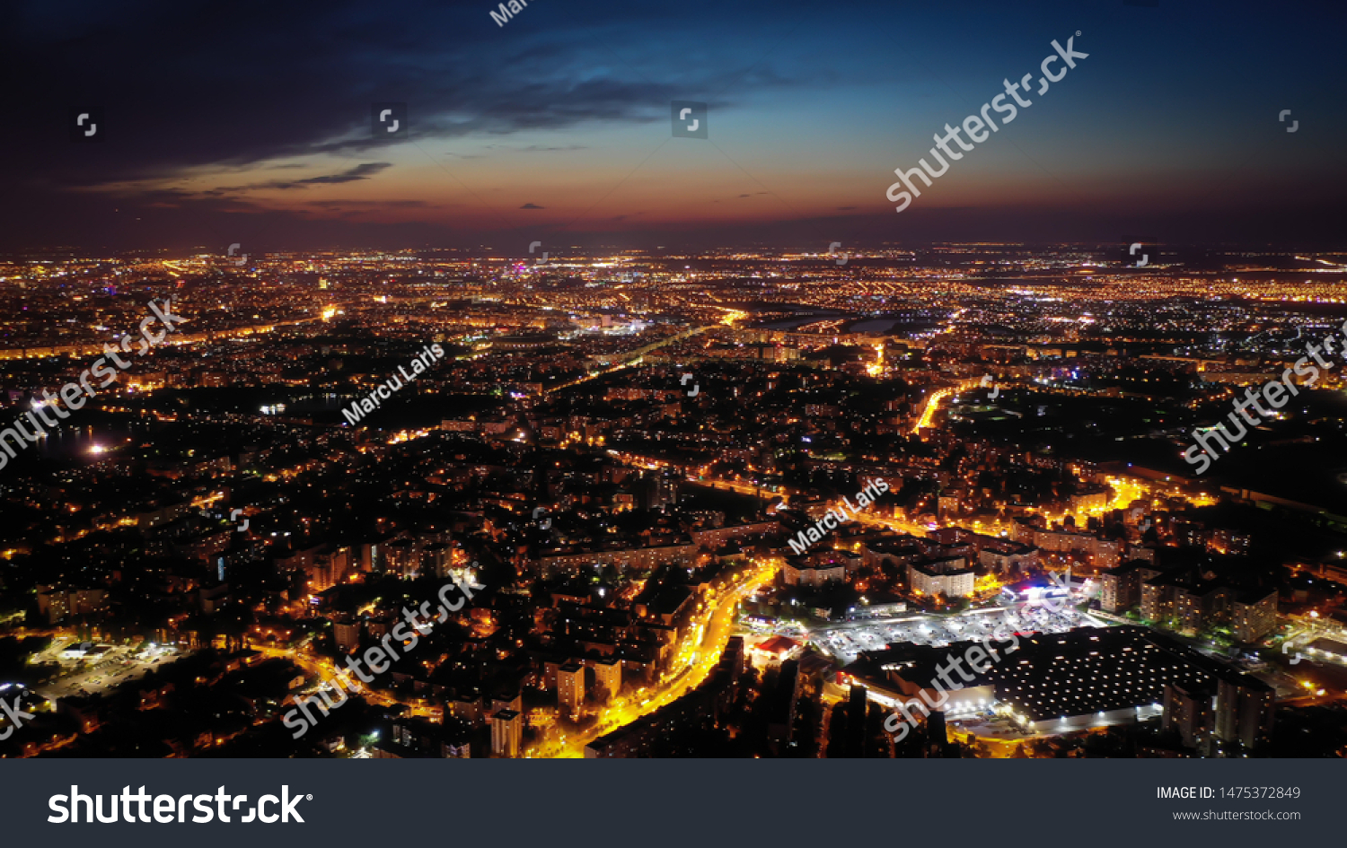 5,999 Bucharest night Images, Stock Photos & Vectors | Shutterstock