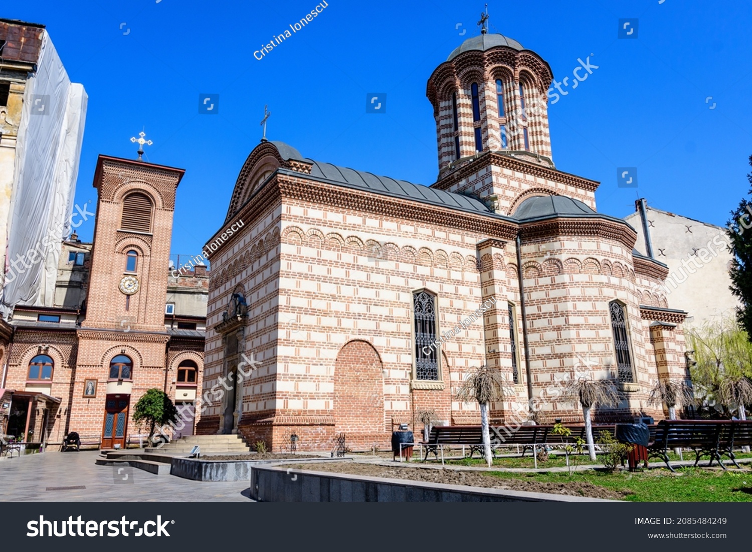 Buna Images Stock Photos Vectors Shutterstock Buna Images Stock Photos Vectors Shutterstock