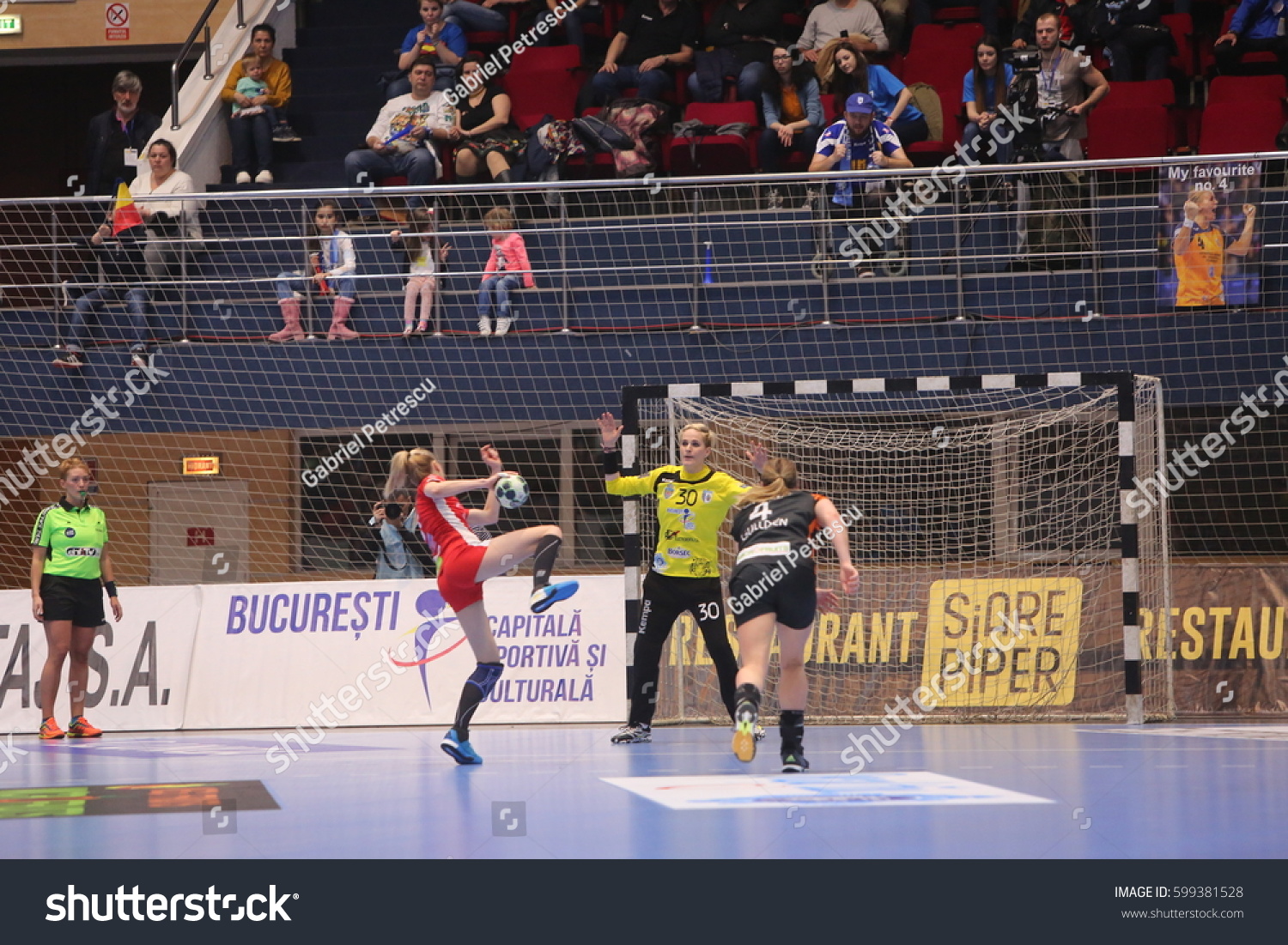 handball champions league woman handball champions league woman