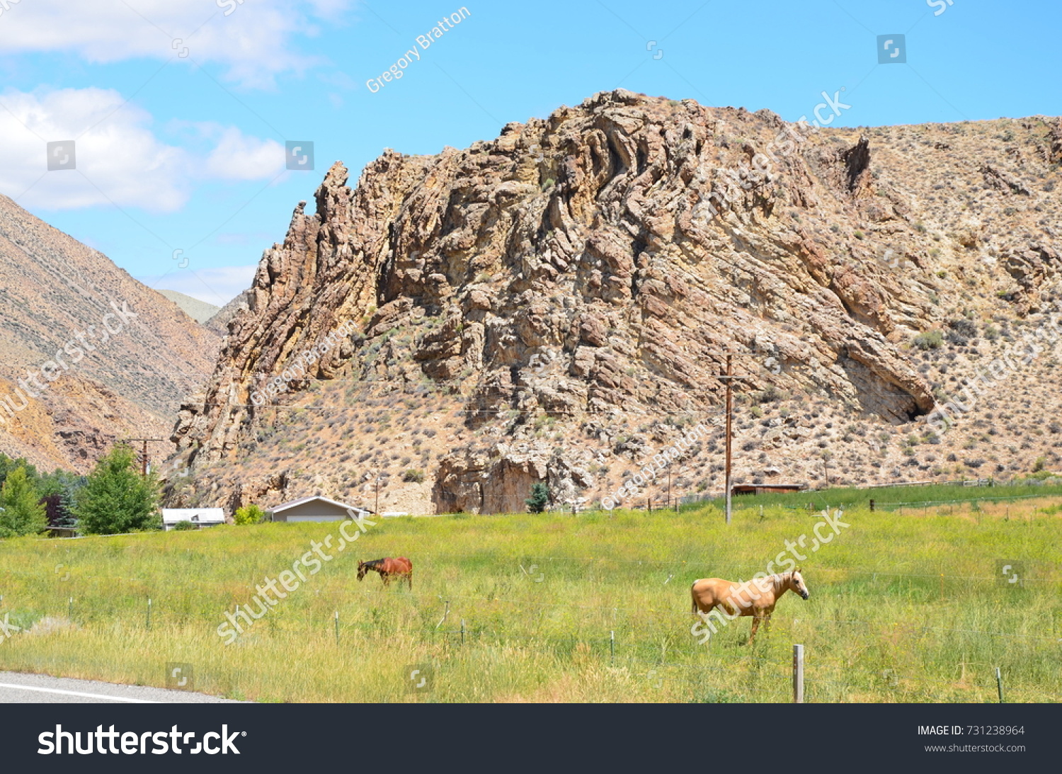 bucolic-geologic-train-wreck-stock-photo-731238964-shutterstock