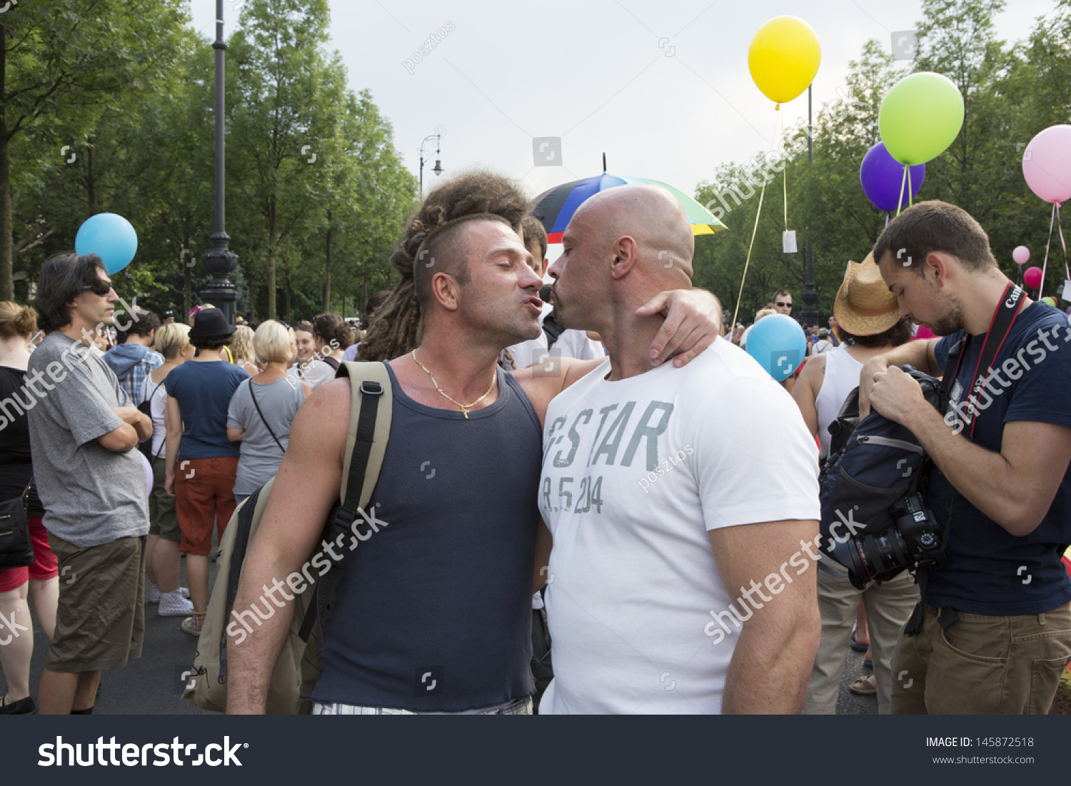 cum piss bondage gay brian beatson gay
