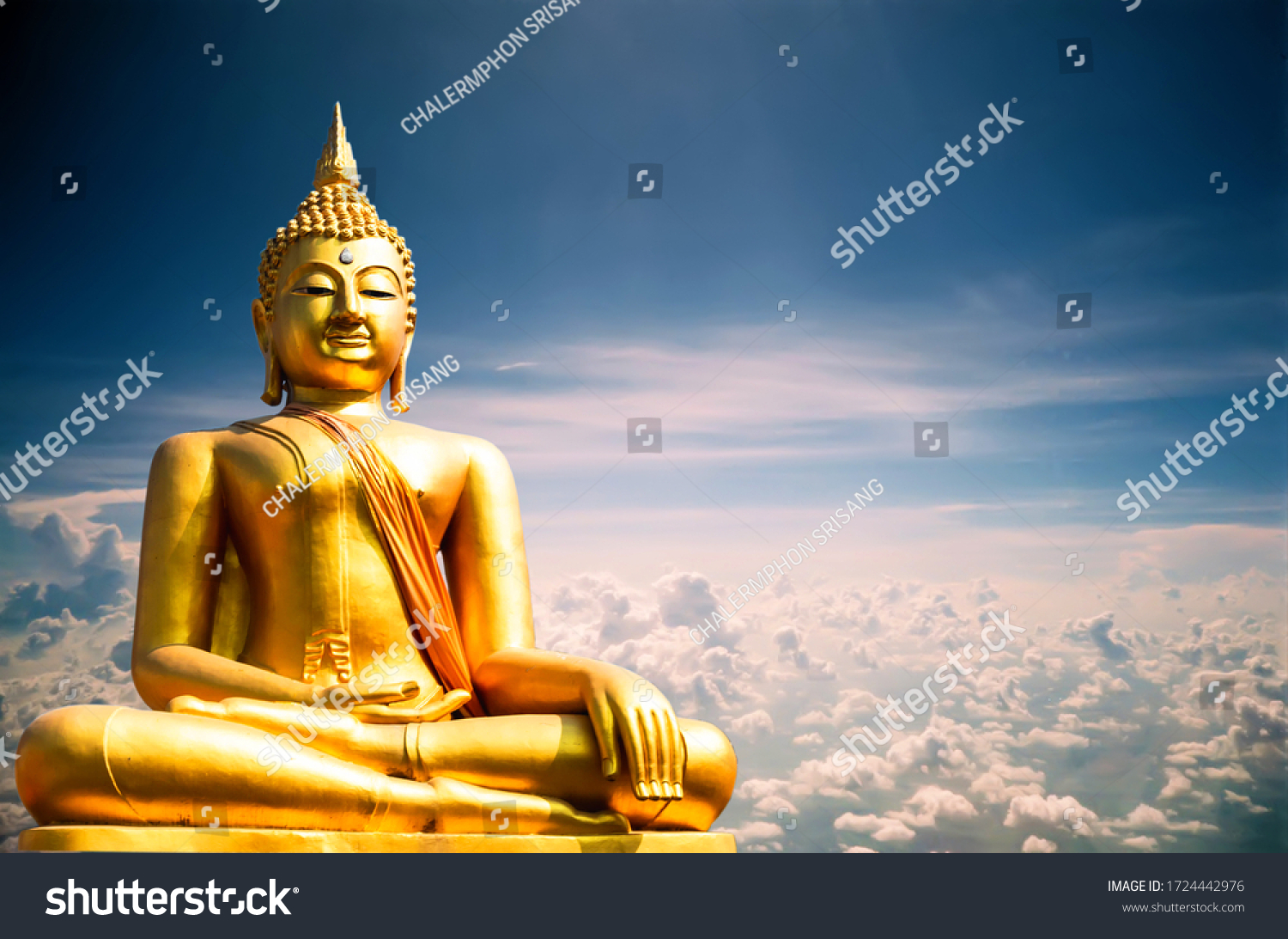 12,628 Buddah face Stock Photos, Images & Photography | Shutterstock