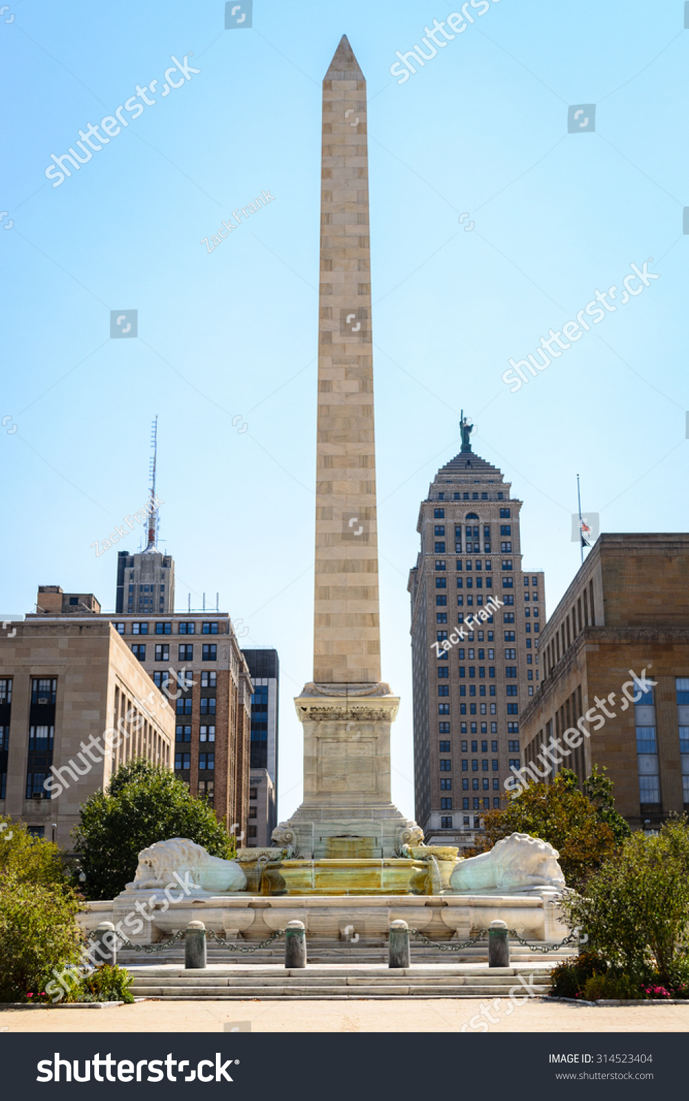 192 Mckinley Monument Images Stock Photos Vectors Shutterstock 192 Mckinley Monument Images Stock Photos Vectors Shutterstock