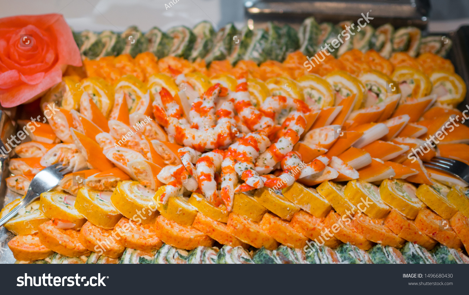 3 Rallenti Images, Stock Photos & Vectors | Shutterstock