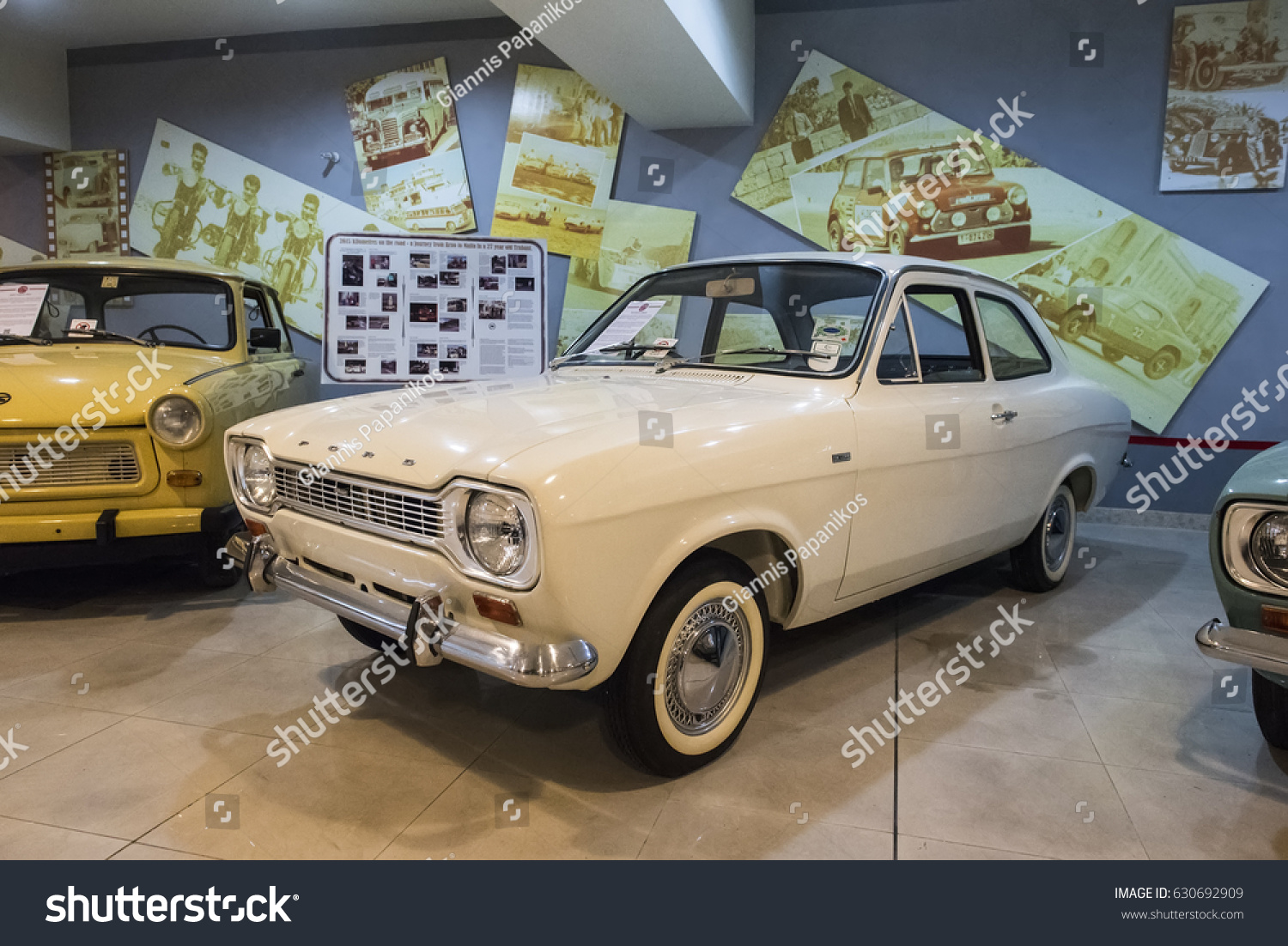 escort st paul Escort st paul
