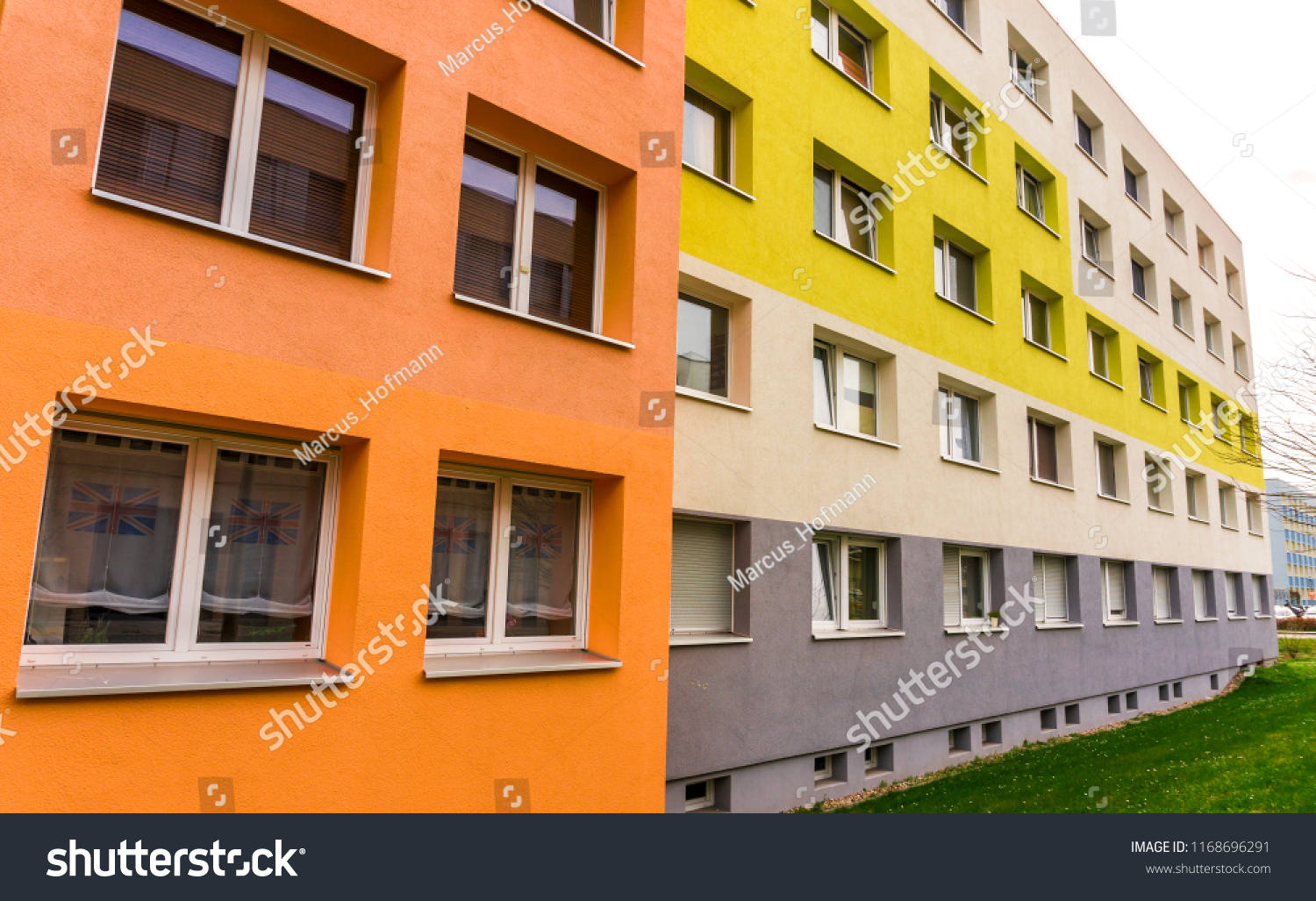 building-precast-concrete-slabs-stock-photo-edit-now-1168696291