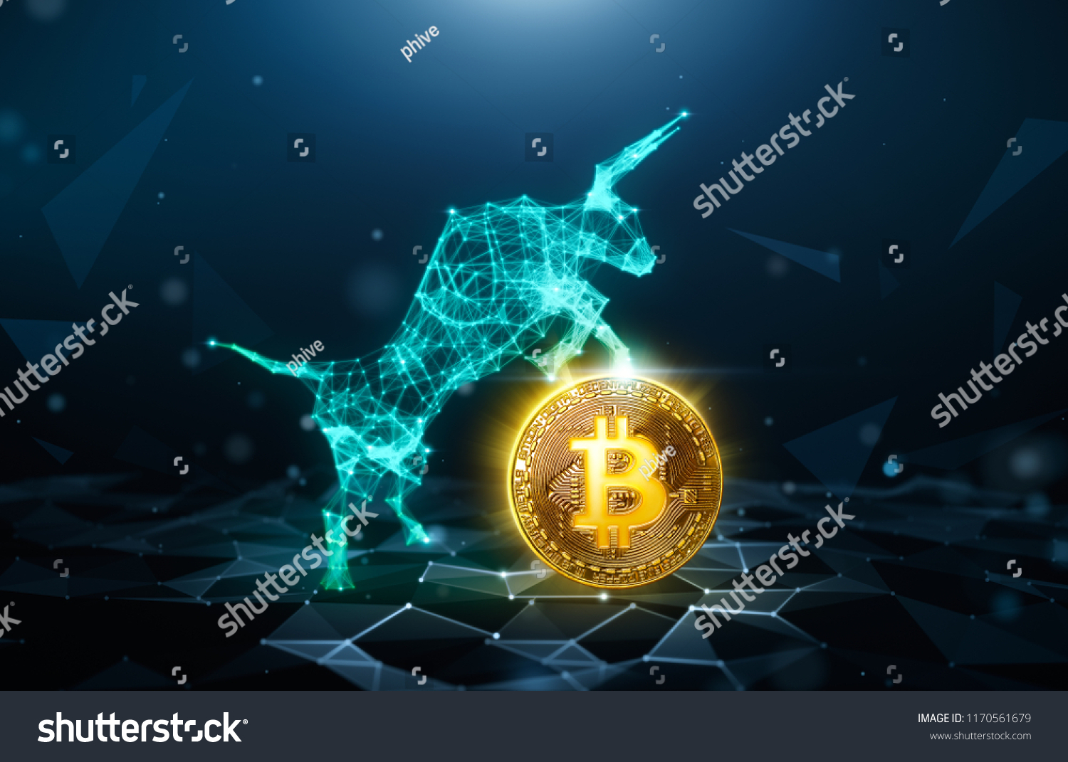 4 637 Bitcoin Bull Market Images Stock Photos Vectors Shutterstock 4 637 Bitcoin Bull Market Images Stock Photos Vectors Shutterstock