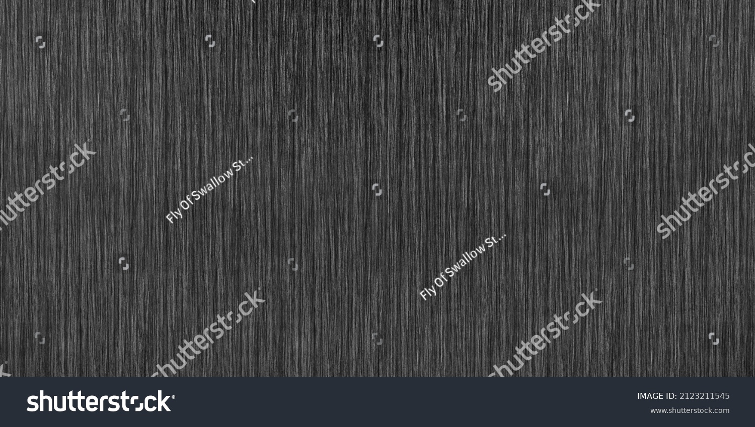 Bump Map Texture Wood Specular Texture Stock Illustration 2123211545