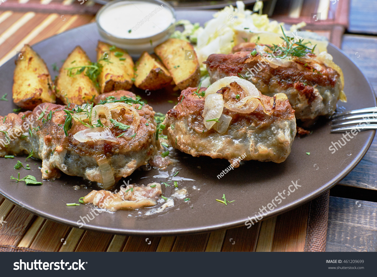Burbot (liver): favorite recipes Burbot (liver): favorite recipes