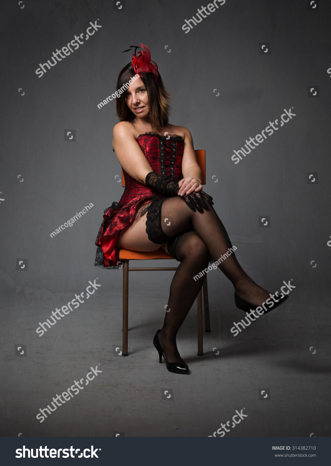 Magnificent milf crossed legs stockings sorry, that Senseless. milf crossed legs stockings