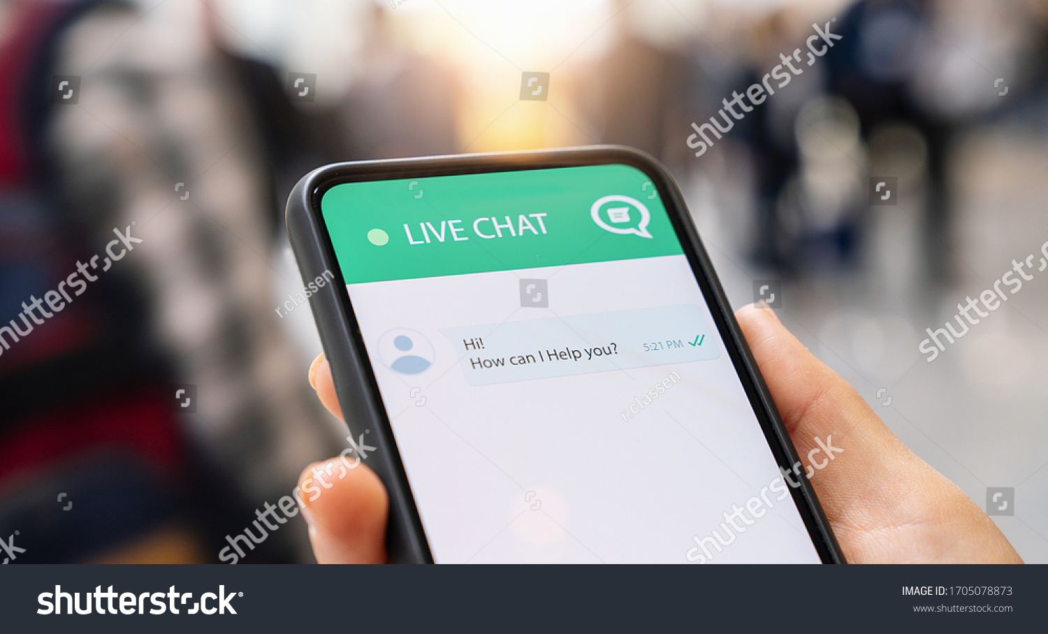 Asus zenfone 5 live chat