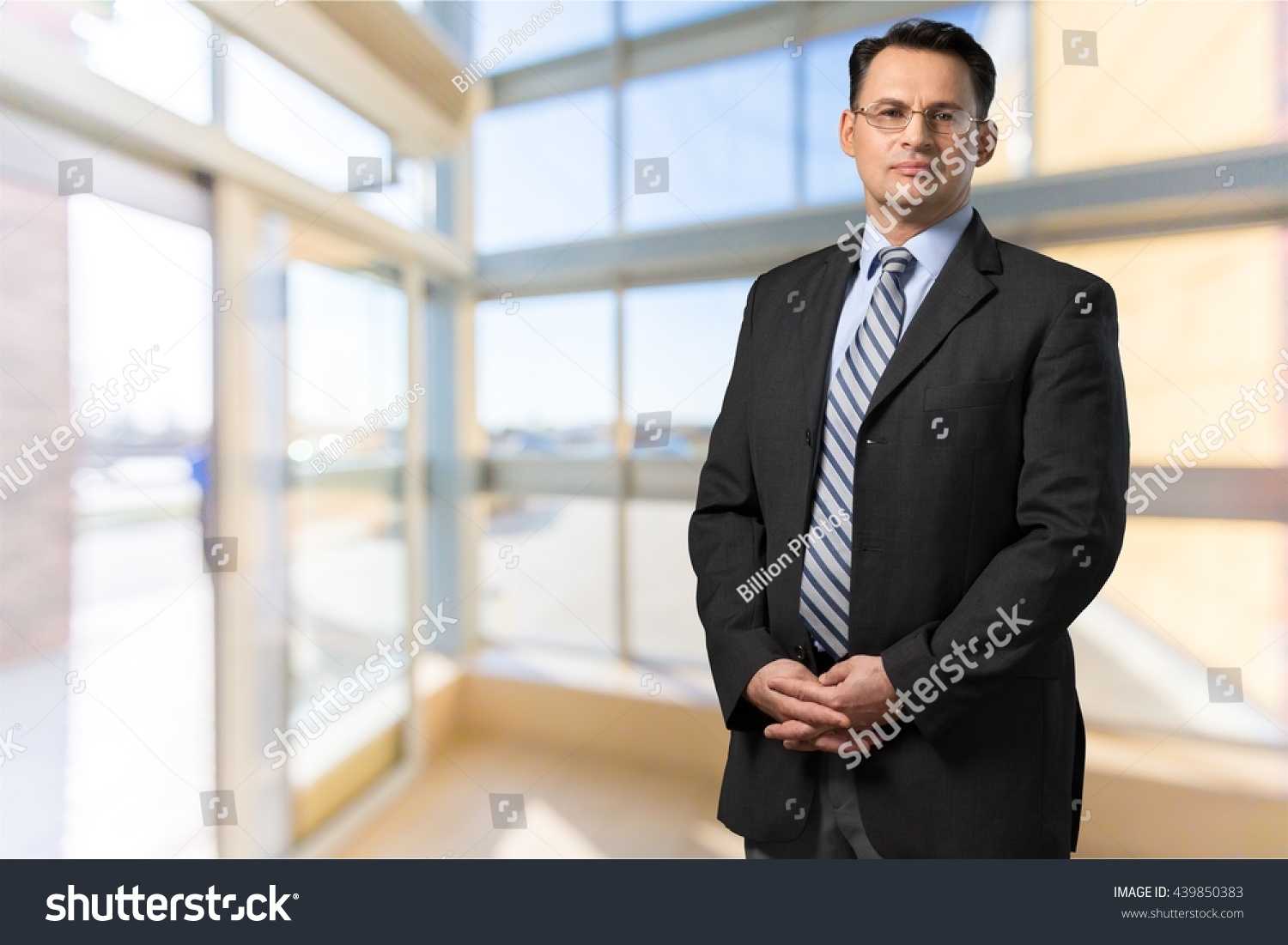 Business. Stock Photo 439850383 : Shutterstock