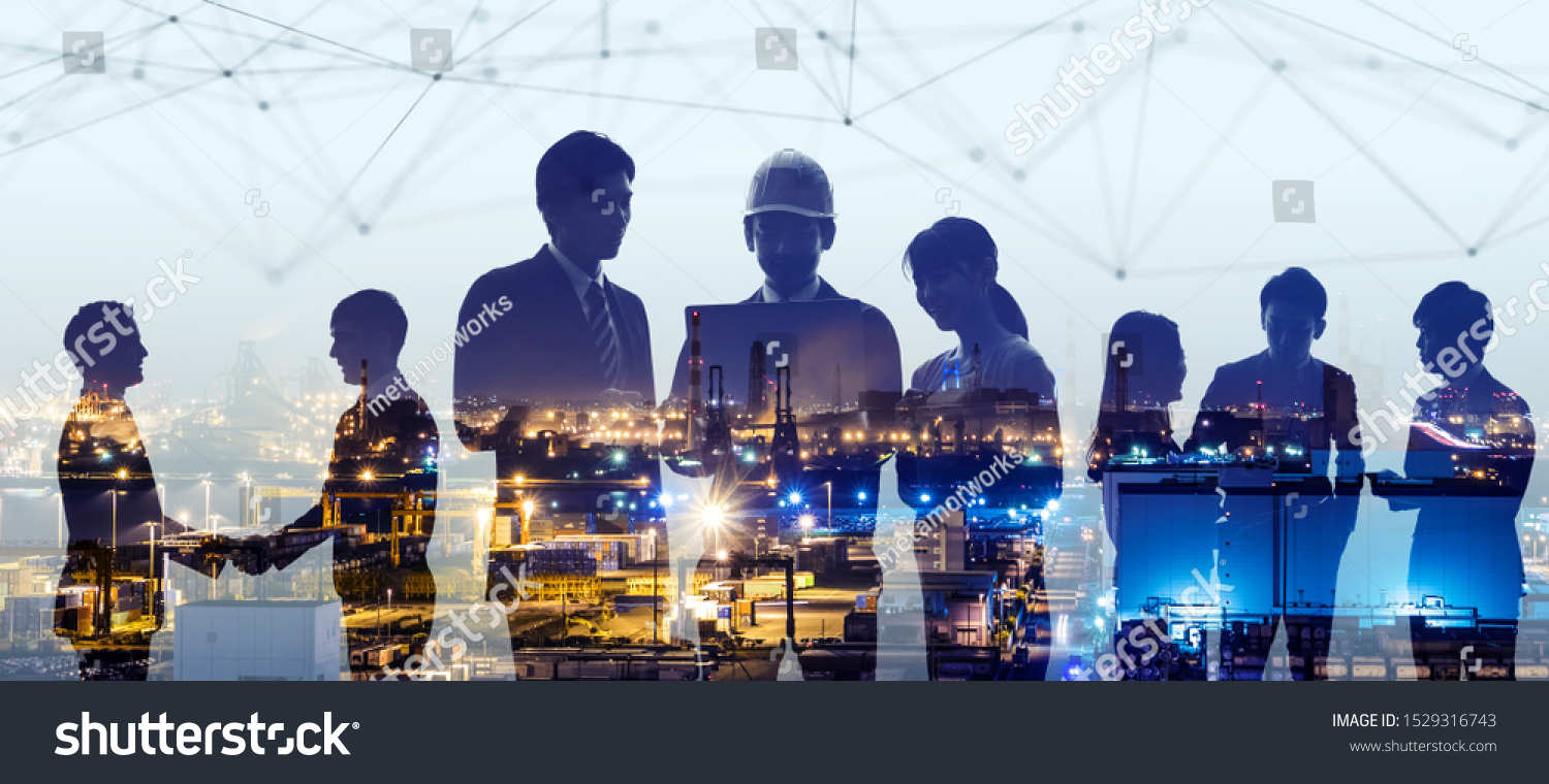 14 744 Workforce Development Images Stock Photos Vectors Shutterstock 14 744 Workforce Development Images Stock Photos Vectors Shutterstock