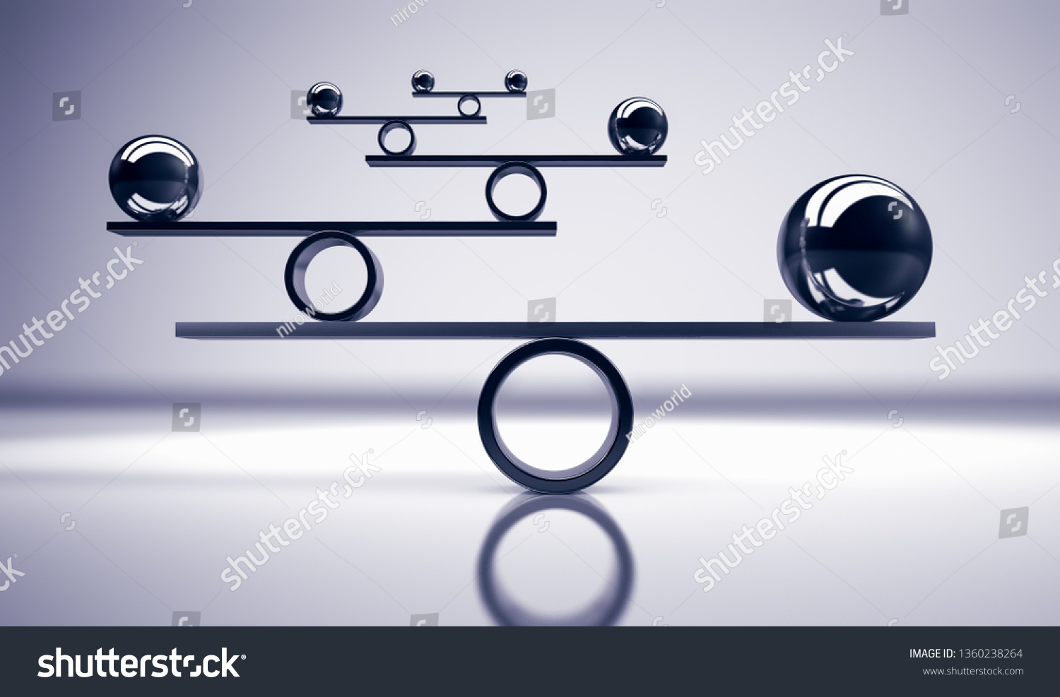 108,532 Stability concept Images, Stock Photos & Vectors | Shutterstock