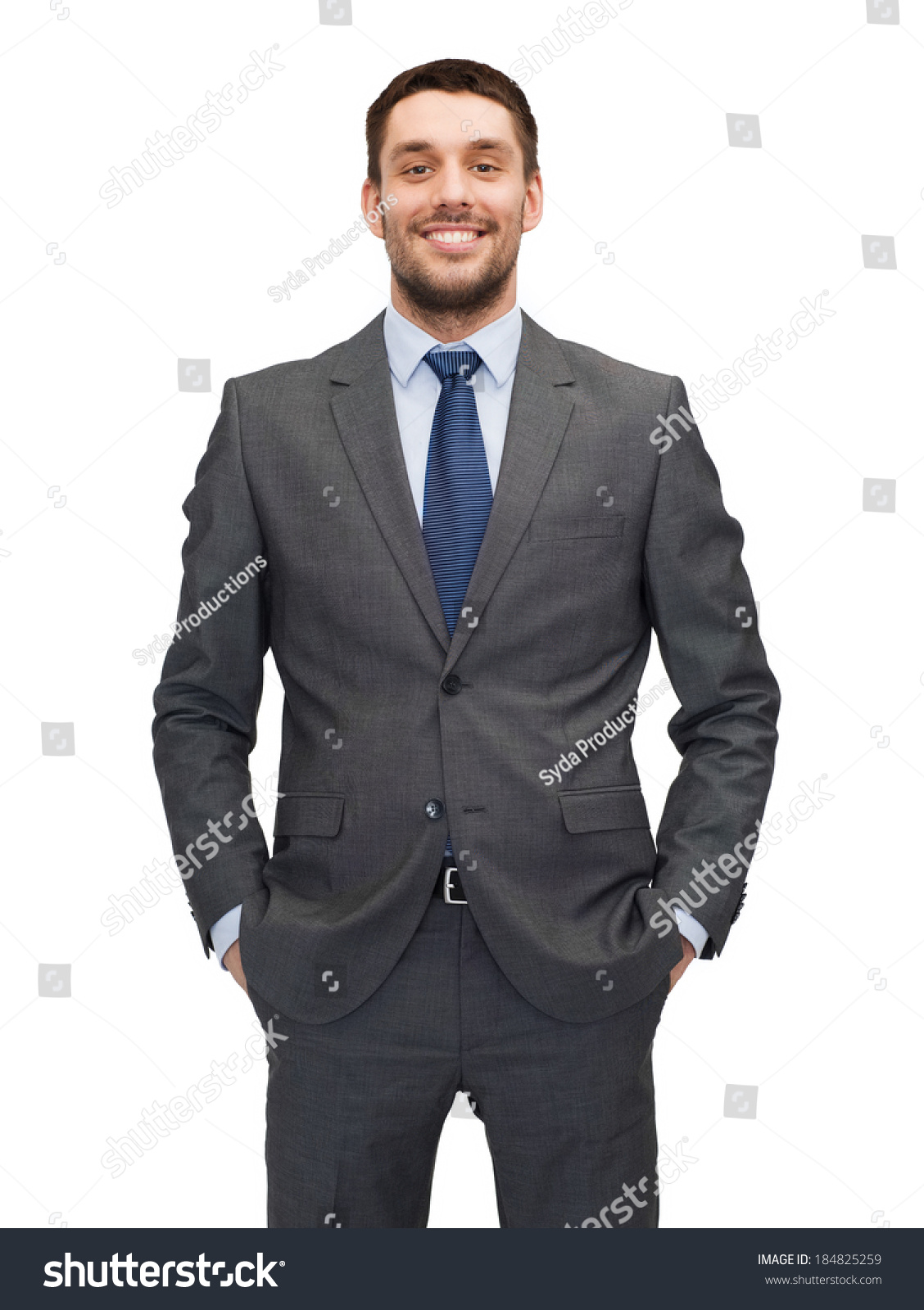 330,170 Grey suit Images, Stock Photos & Vectors | Shutterstock