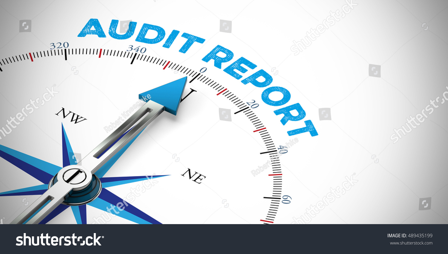 concept of management audit 3 energy management and audit bureau of energy efficiency 55 itoring and analysis of use of energy including submission of technical report containing rec-. concept of management audit 3 energy management and audit bureau of energy efficiency 55 itoring and analysis of use of energy including submission of technical report containing rec-.