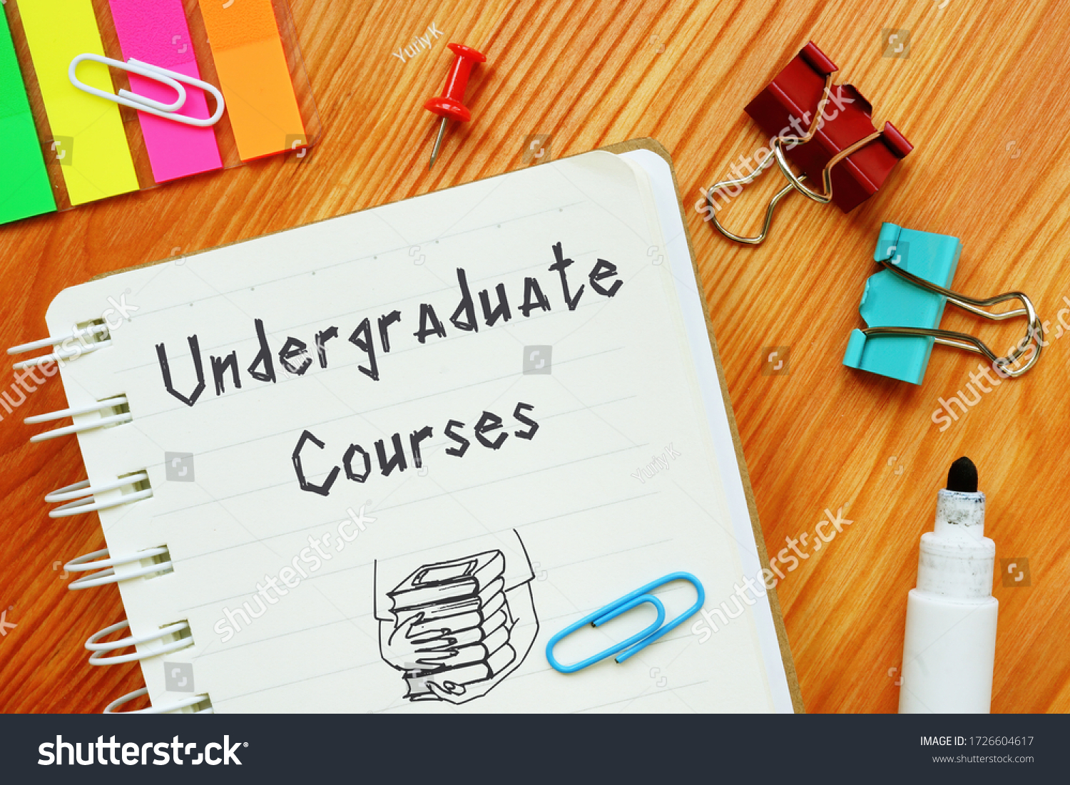 1 647 Undergraduate Courses Images Stock Photos Vectors Shutterstock