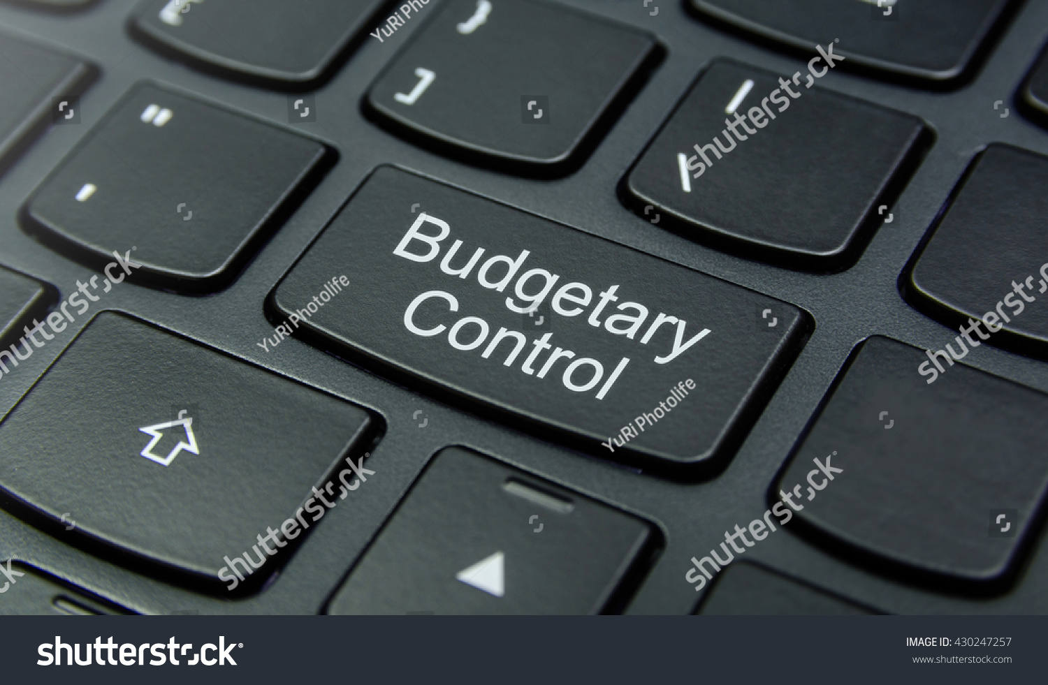 illustrations budgetary control Railway budget is a constitutional document and as well as a tool of managerial control the process of budgetary control starts from the stage of. illustrations budgetary control Railway budget is a constitutional document and as well as a tool of managerial control the process of budgetary control starts from the stage of.