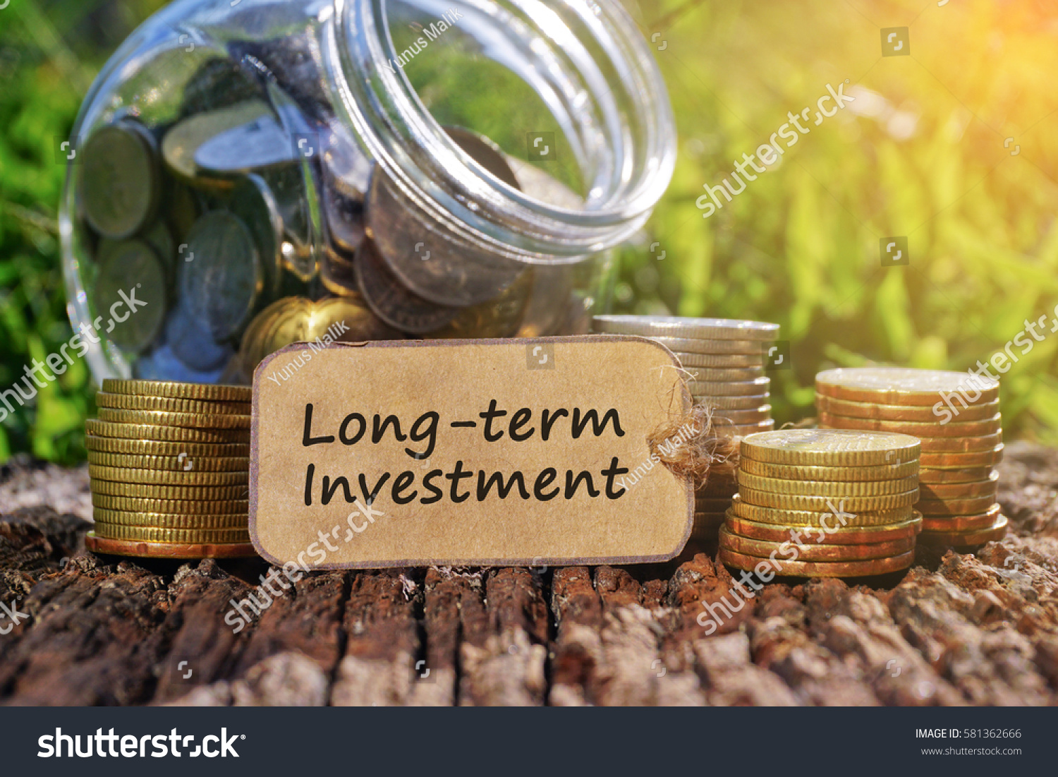 Why Should You Invest in a Long-Term Savings Plan? - Solutions Debt ... Simpanan Tabungan Rencana Jangka Panjang Terbaik