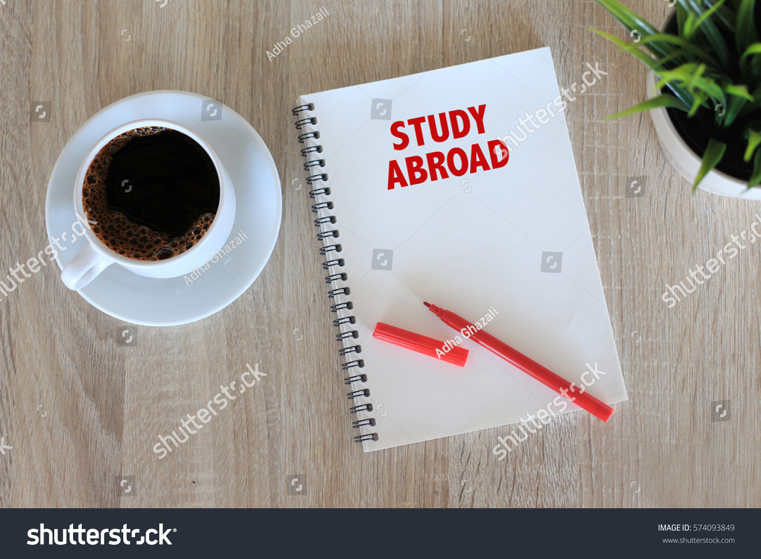 study creative writing abroad study creative writing abroad